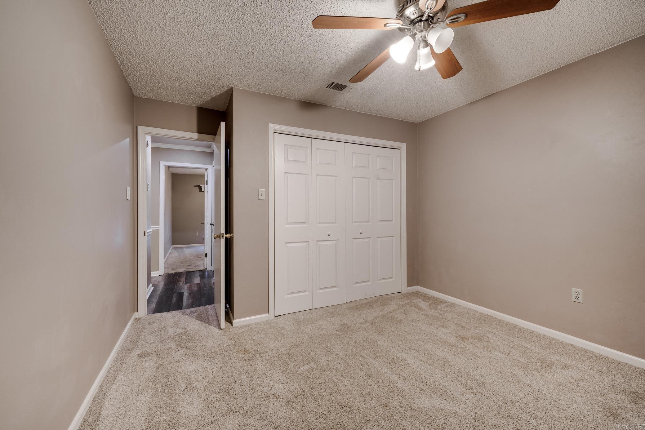 Pickwicket Corner - Residential