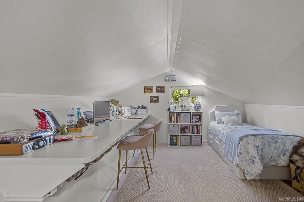 MOUNTAIN PARK - Residential