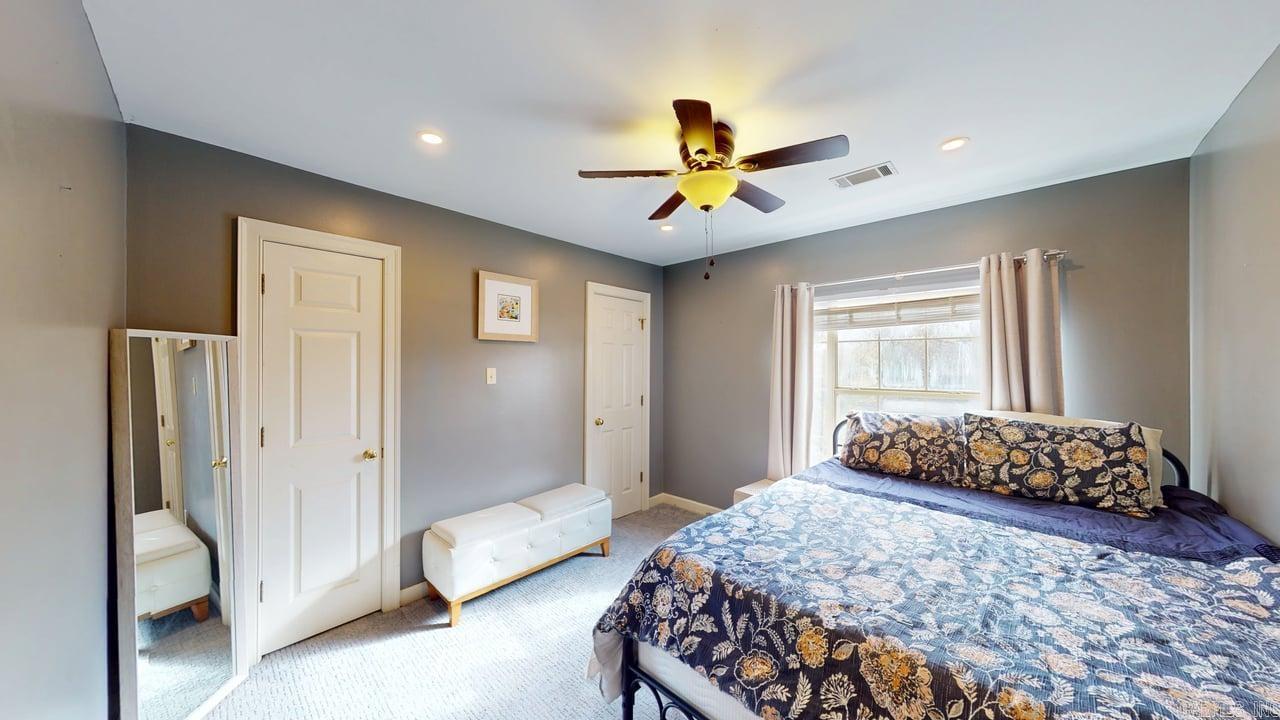 Krooked Creek - Residential