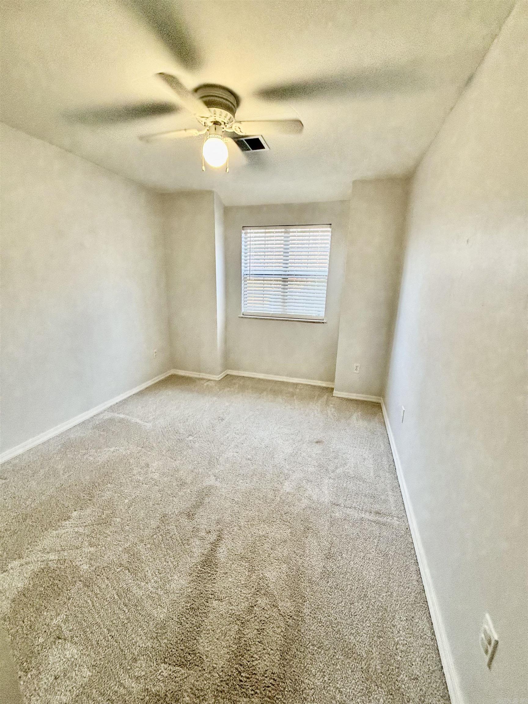 Crestwood Phase IB - Residential