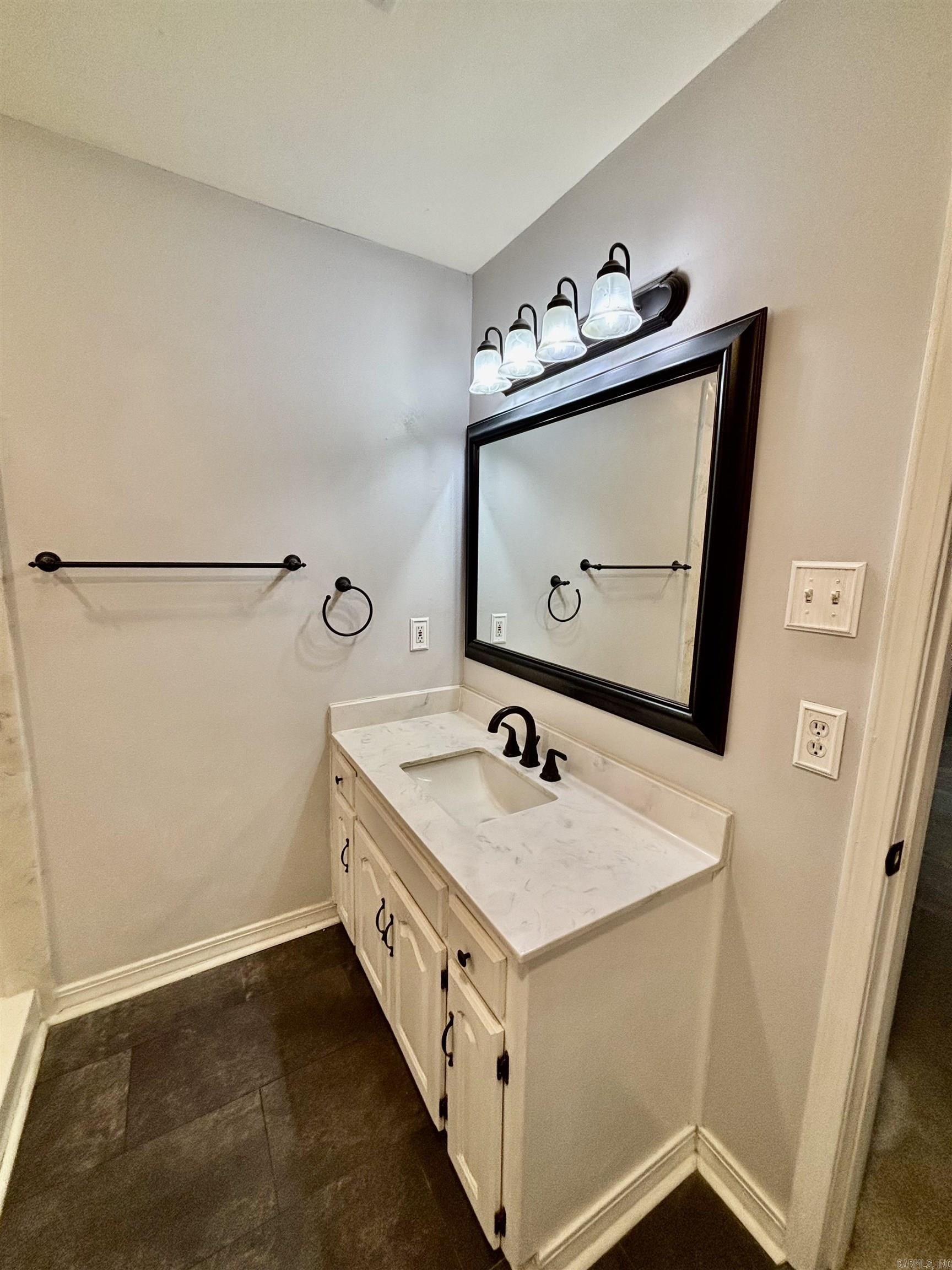 Crestwood Phase IB - Residential