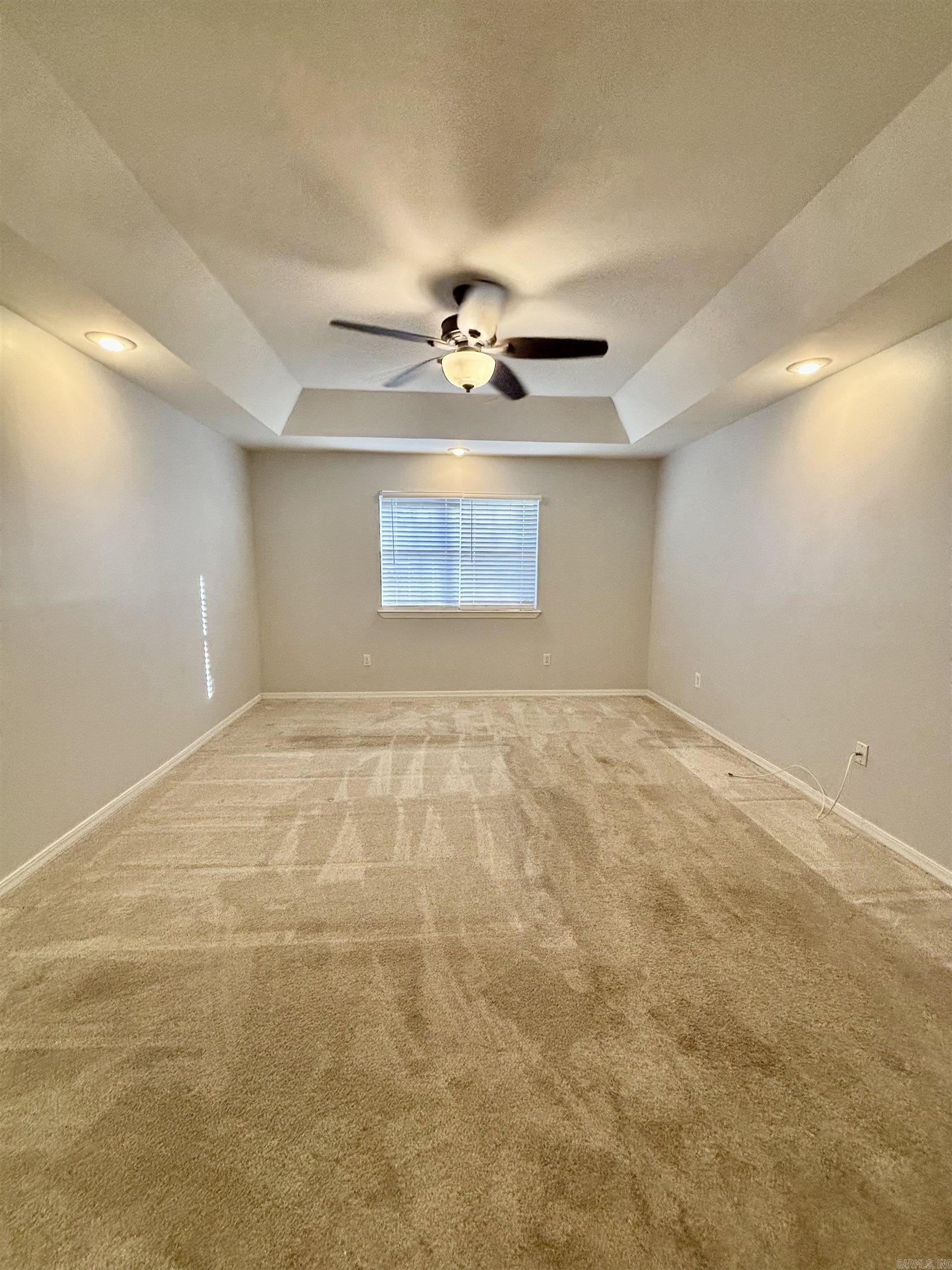 Crestwood Phase IB - Residential