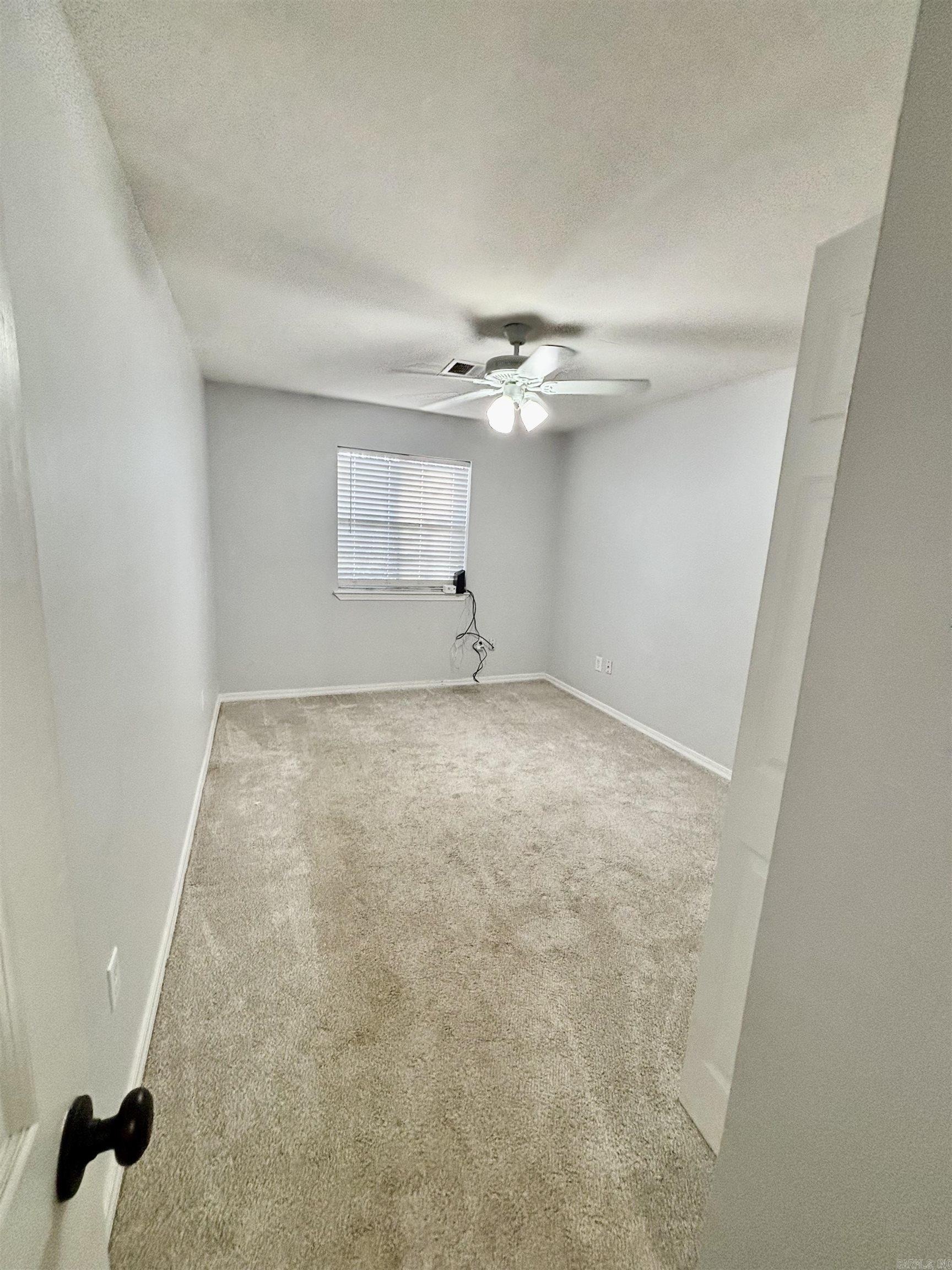 Crestwood Phase IB - Residential