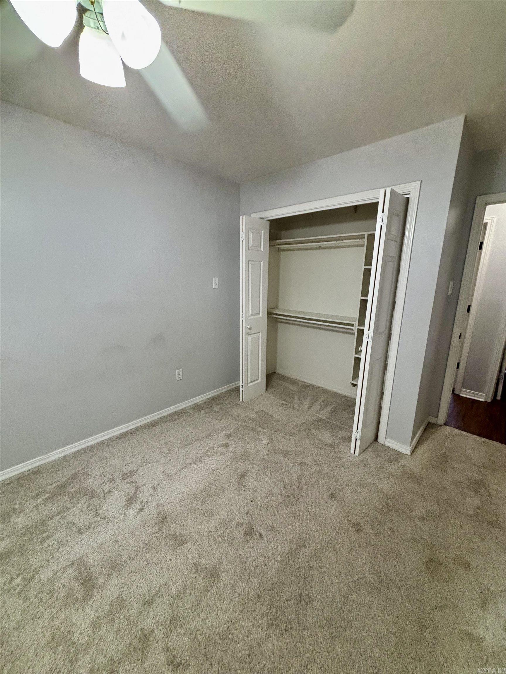 Crestwood Phase IB - Residential