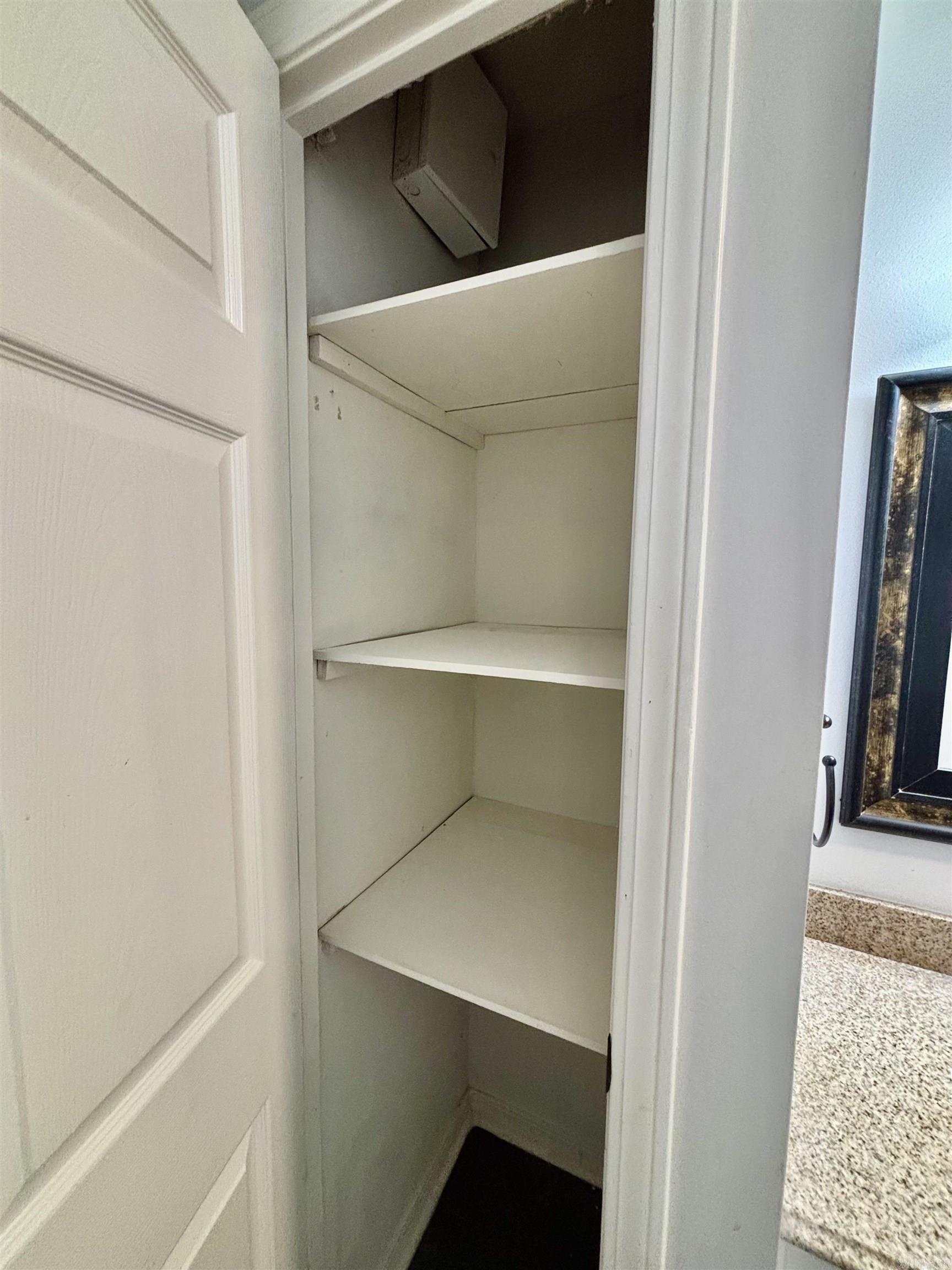 Crestwood Phase IB - Residential