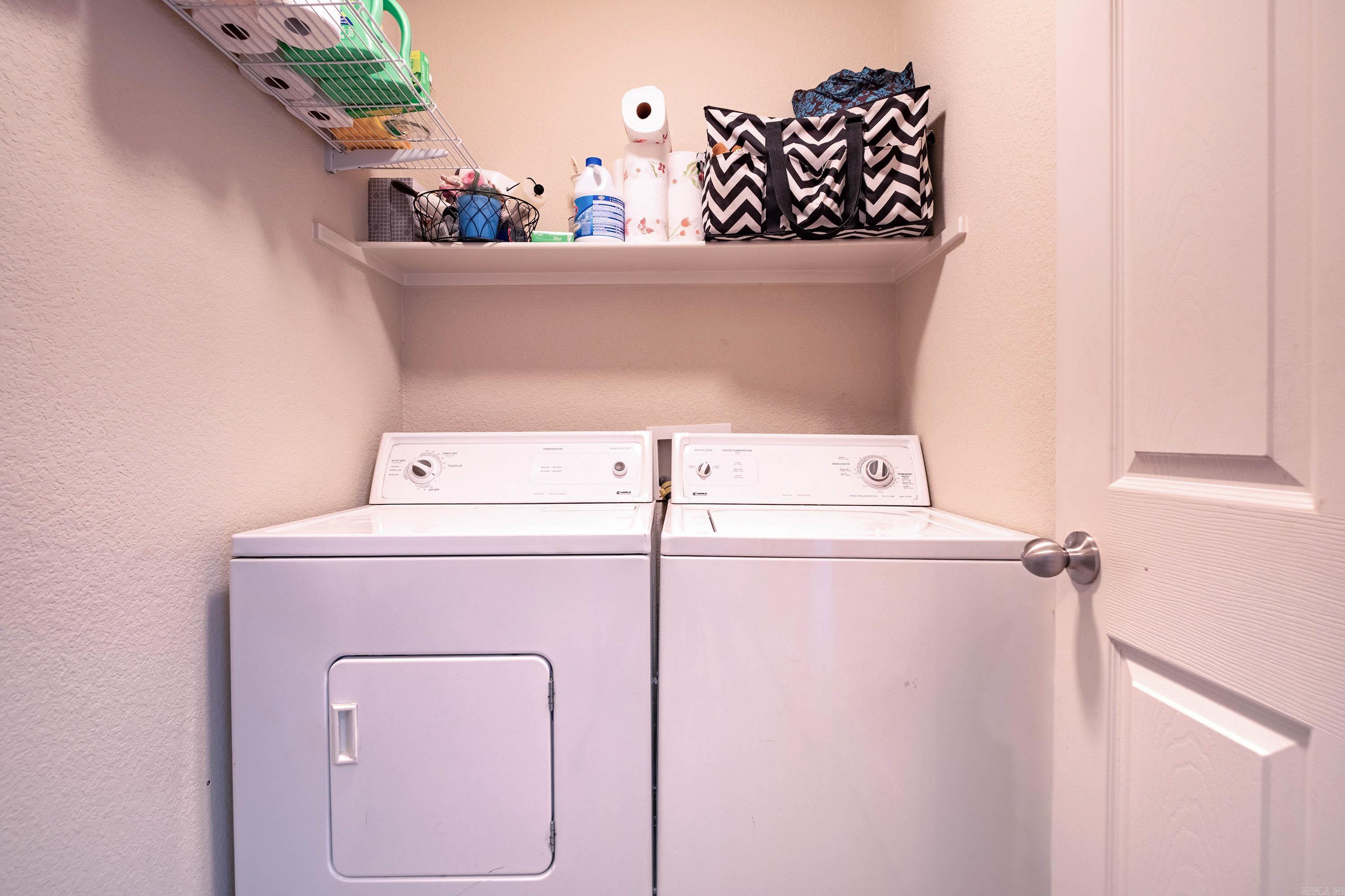 PARKWAY MEADOWS - Residential