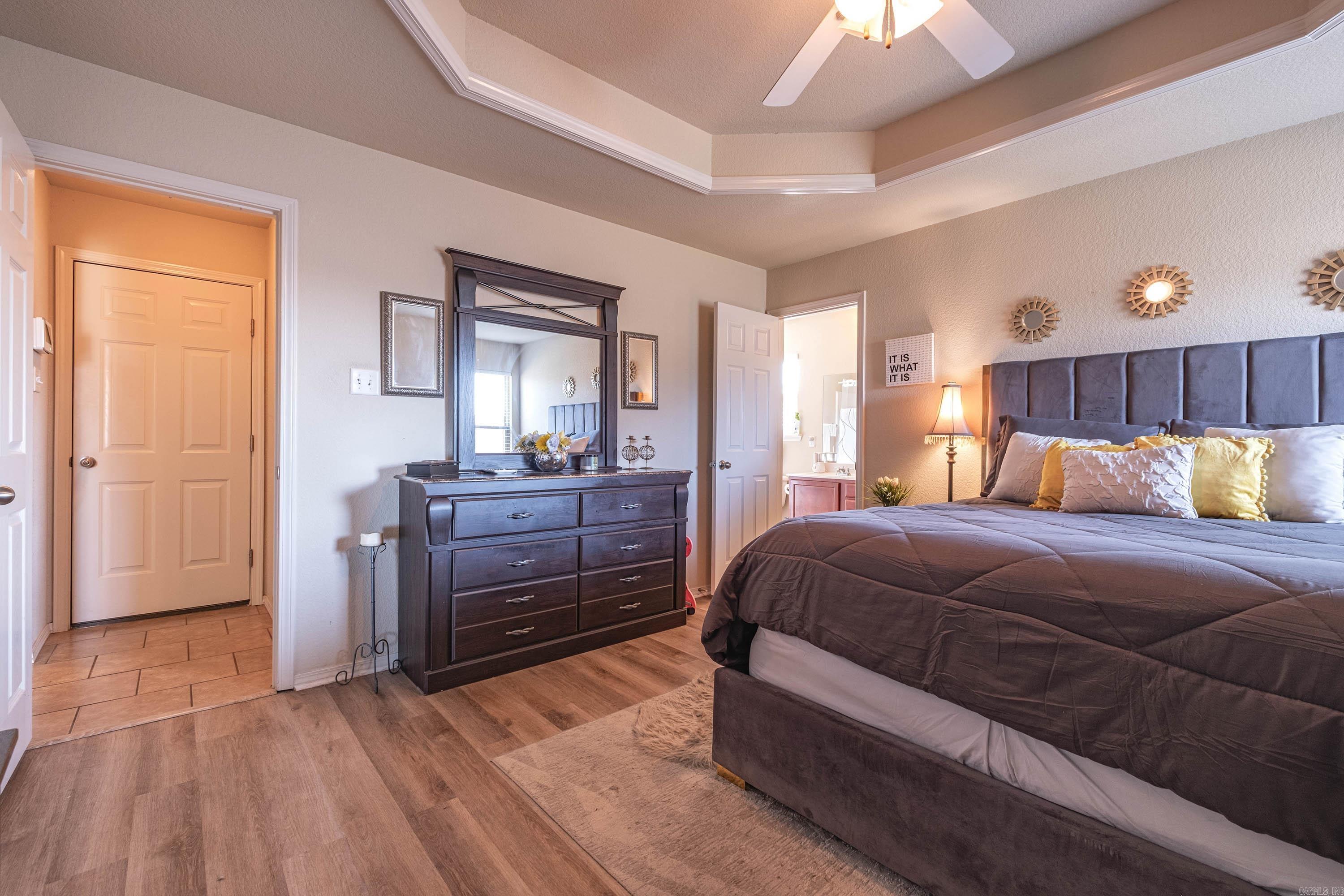 PARKWAY MEADOWS - Residential