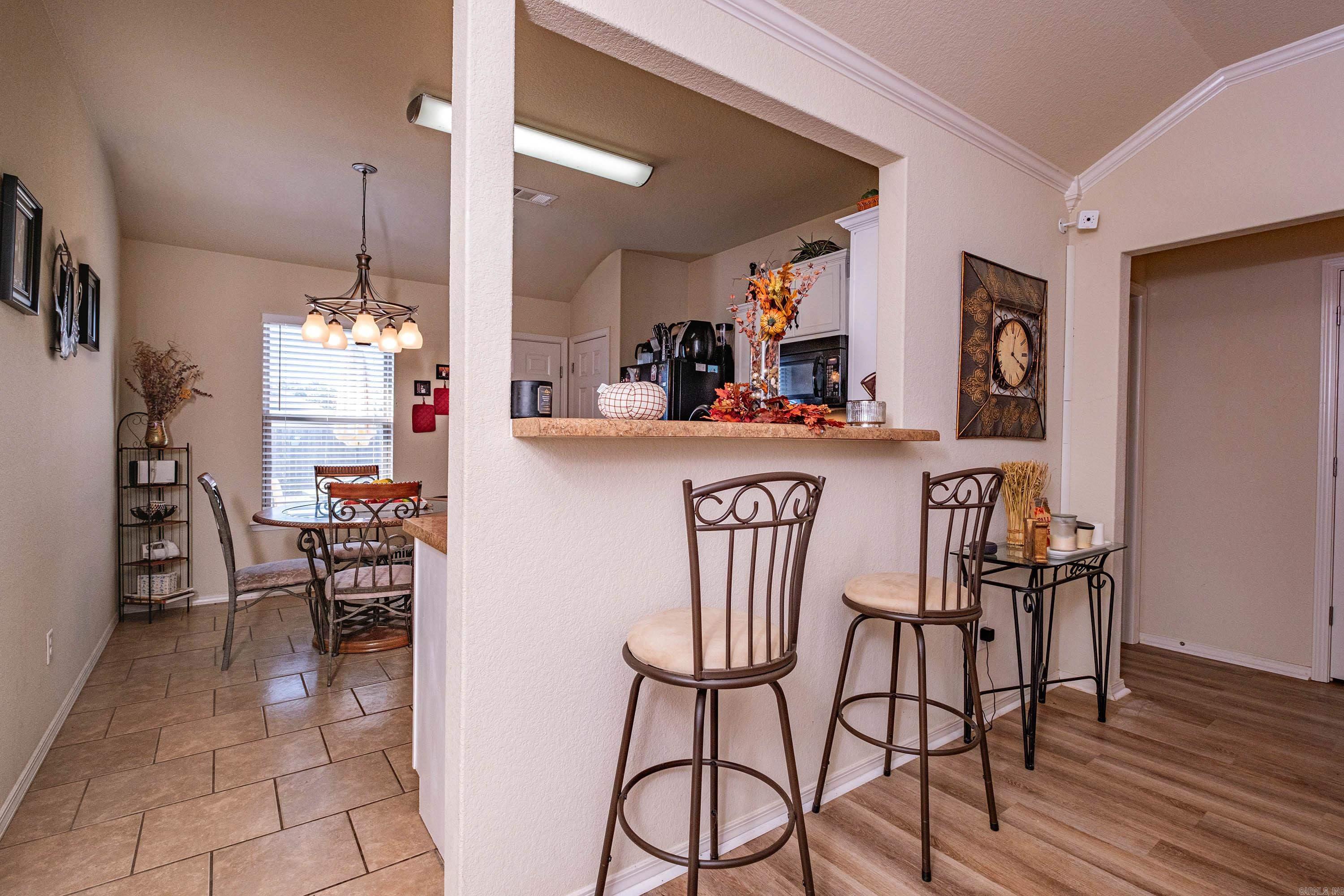 PARKWAY MEADOWS - Residential