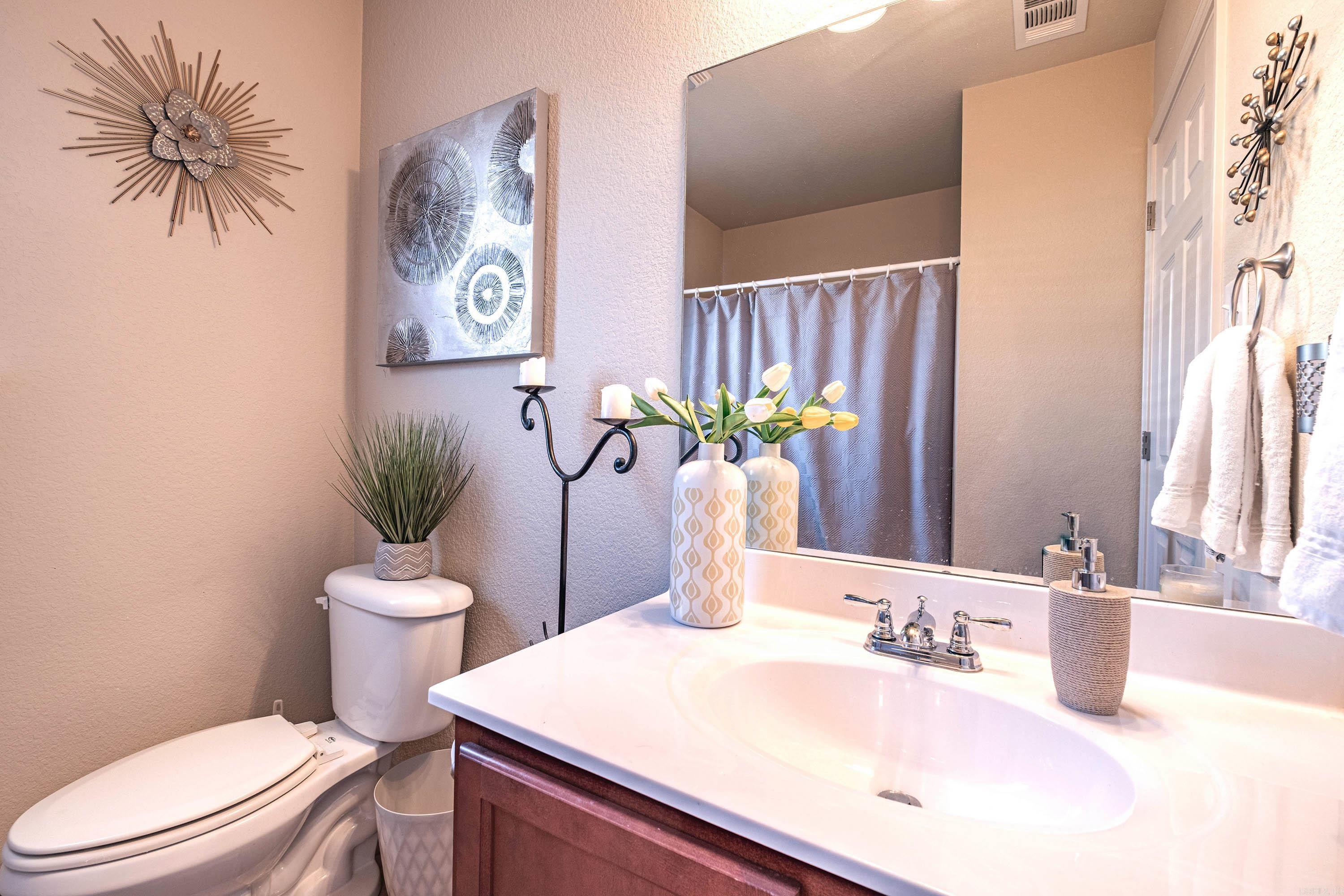 PARKWAY MEADOWS - Residential