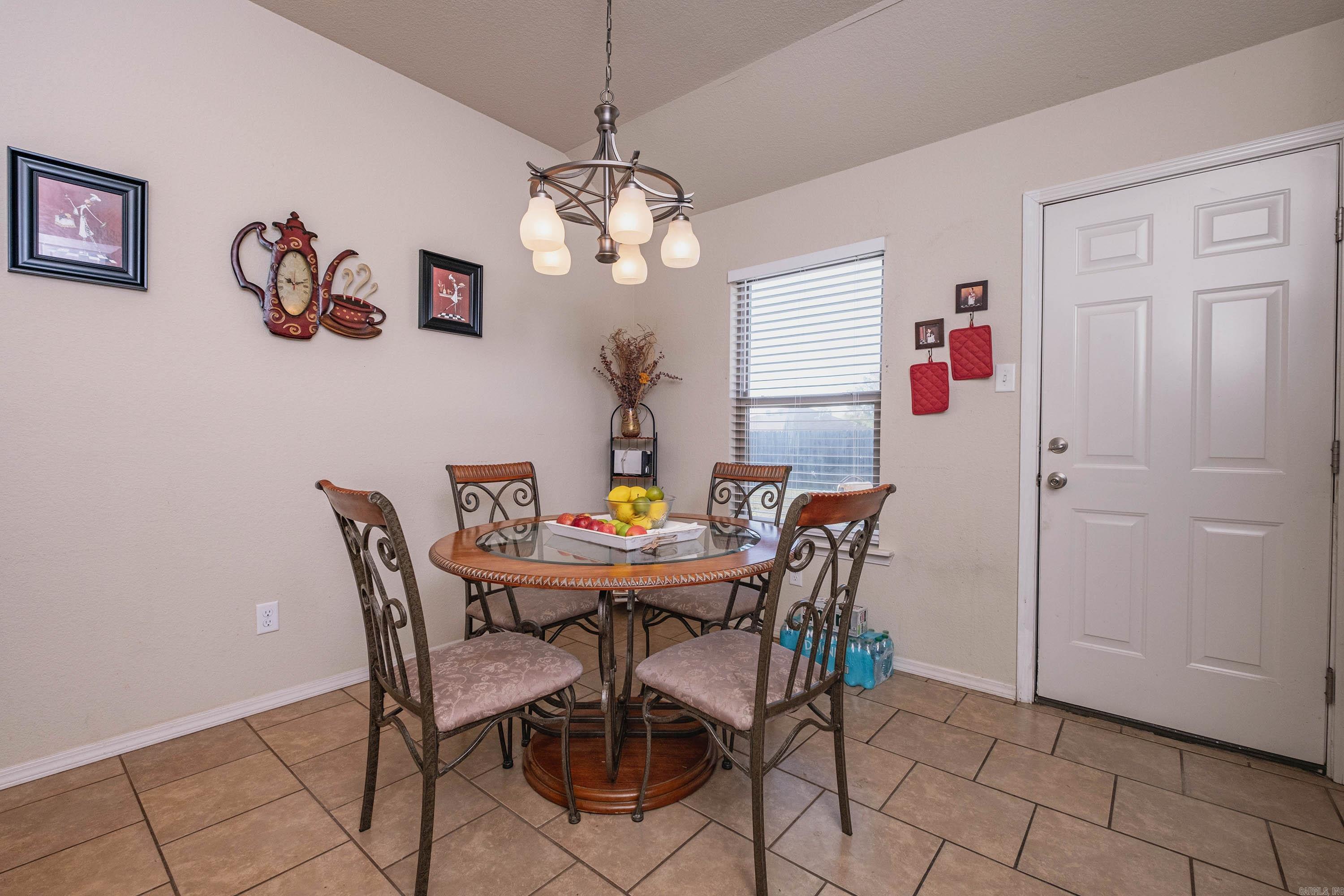 PARKWAY MEADOWS - Residential