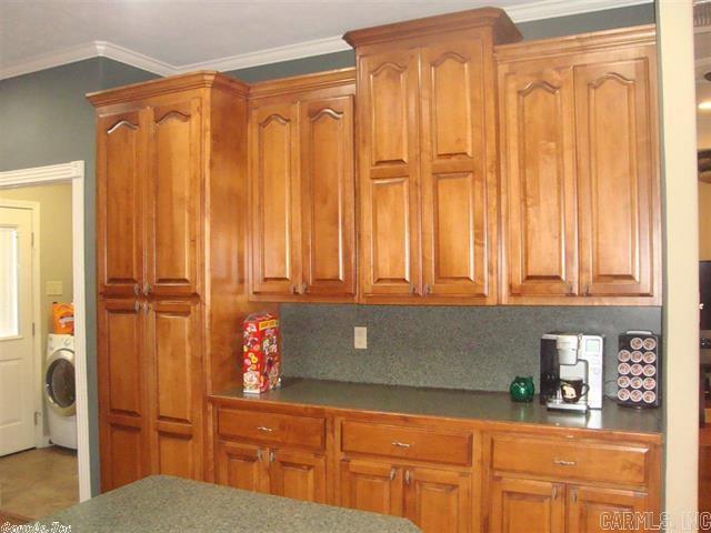 Derden Estates - Residential Lease