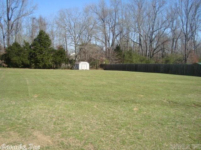 Derden Estates - Residential Lease