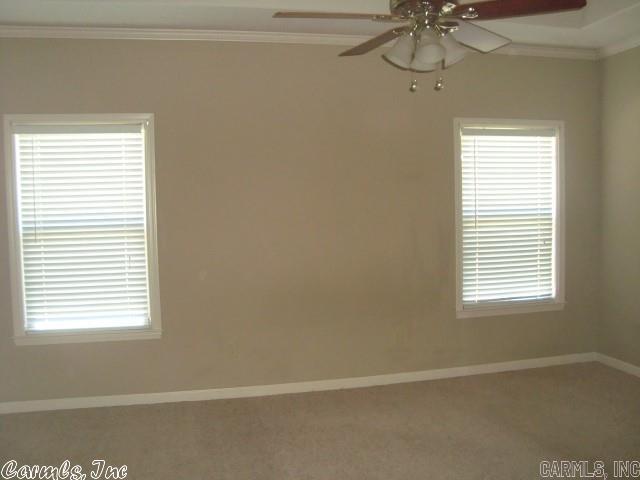 Derden Estates - Residential Lease