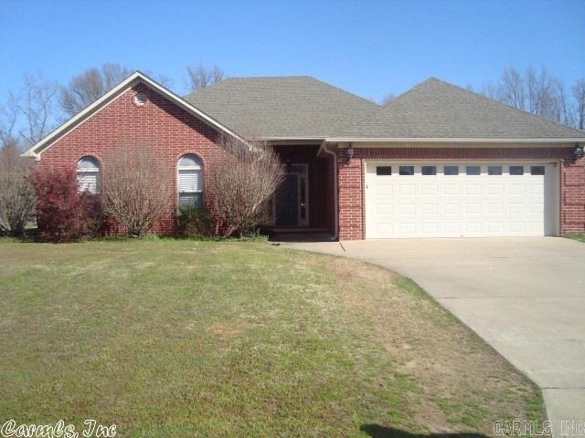 Derden Estates - Residential Lease