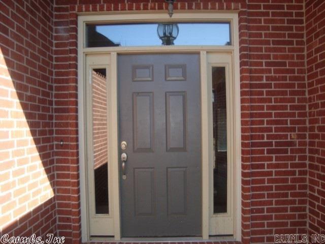 Derden Estates - Residential Lease