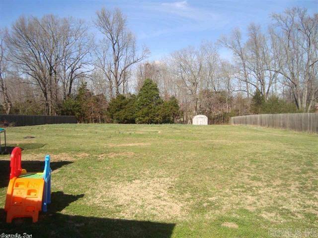 Derden Estates - Residential Lease