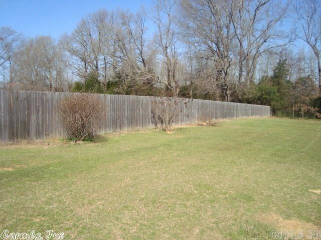 Derden Estates - Residential Lease