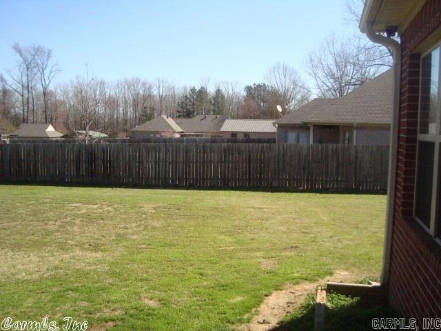 Derden Estates - Residential Lease