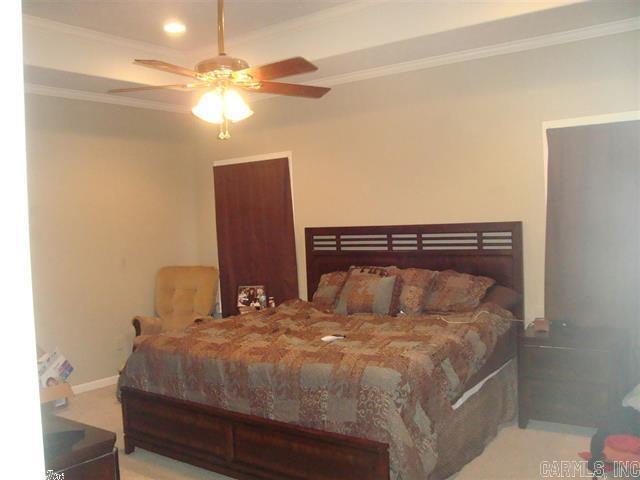 Derden Estates - Residential Lease