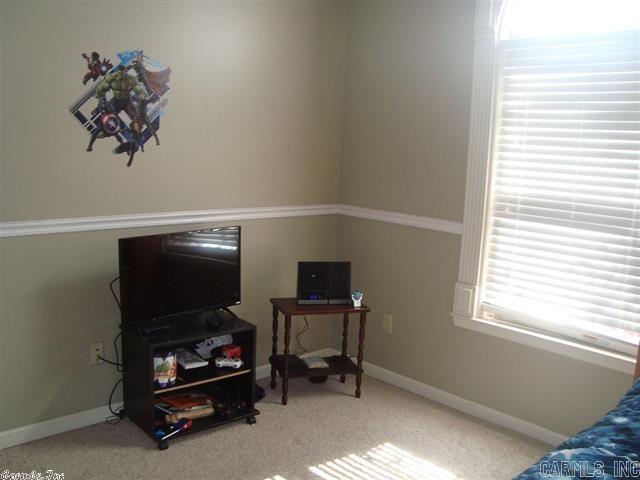 Derden Estates - Residential Lease