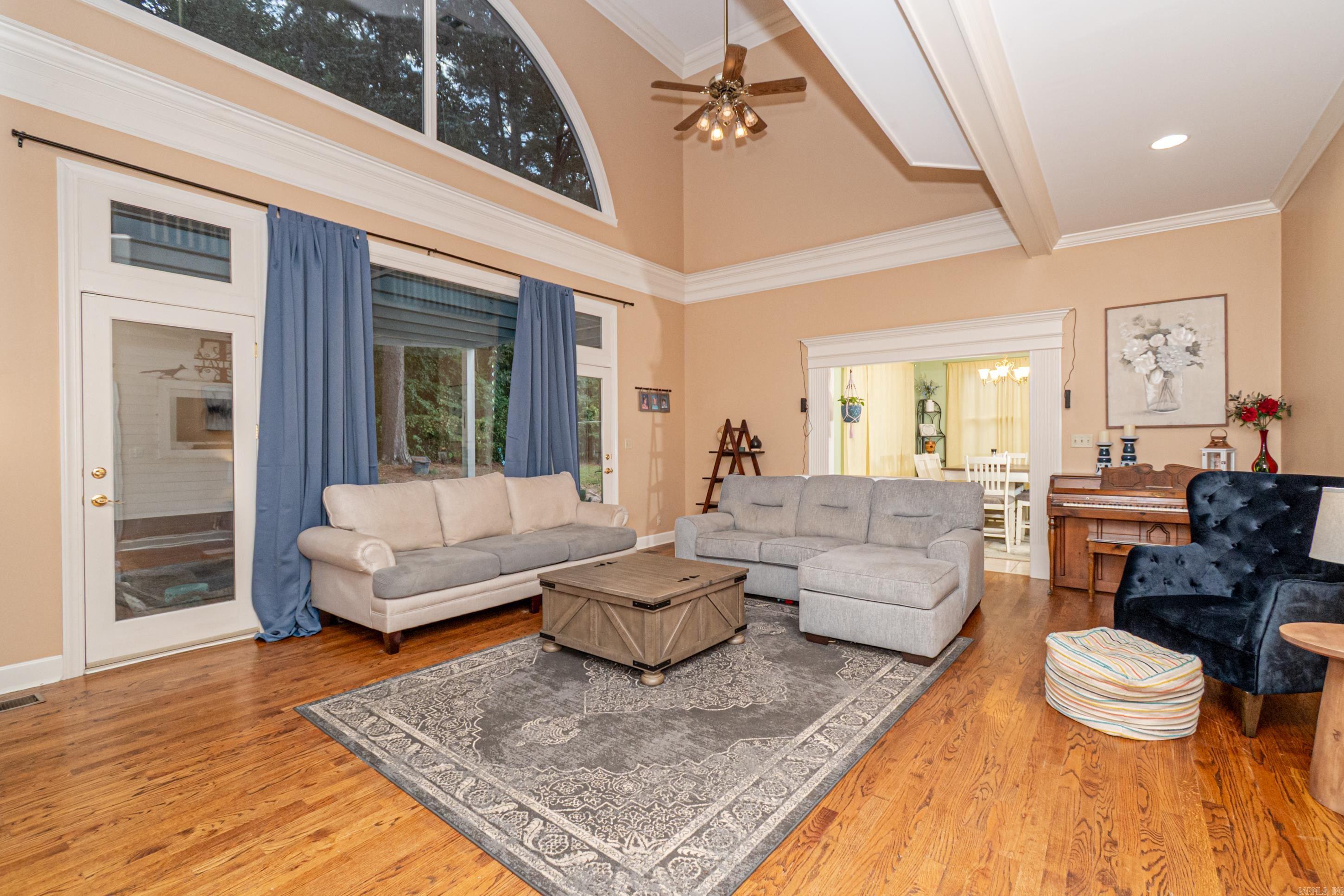TIMBERLANE PLACE UNIT 2 - Residential
