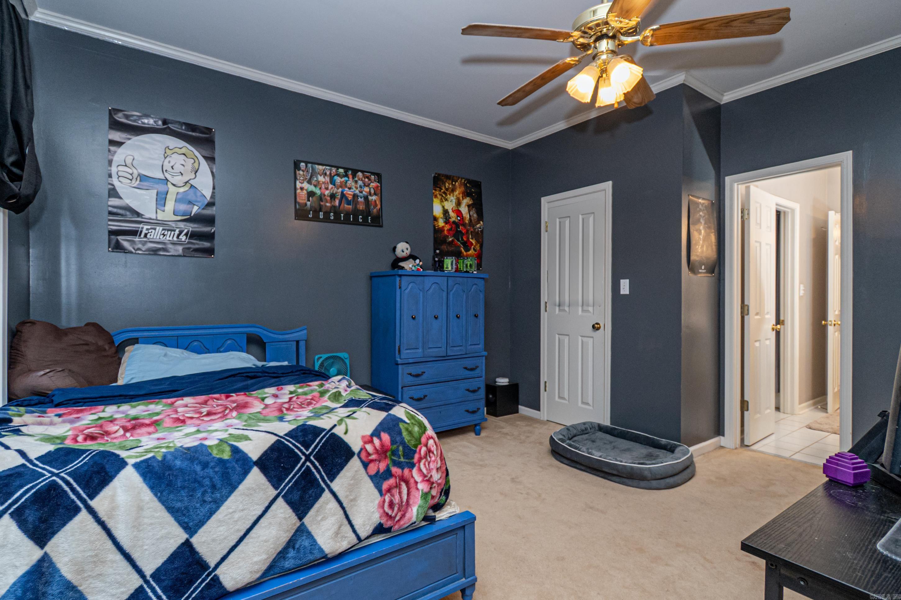 TIMBERLANE PLACE UNIT 2 - Residential