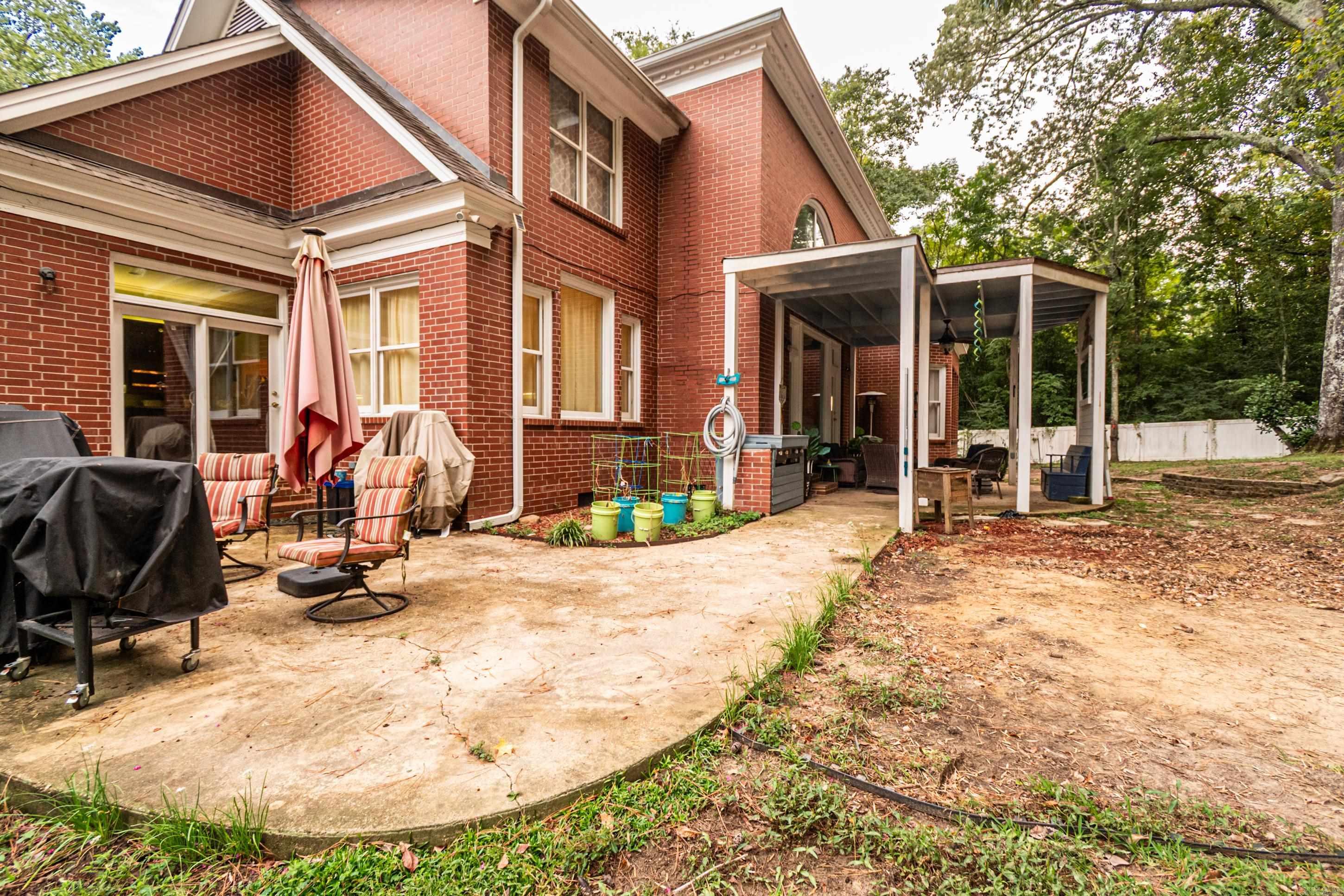 TIMBERLANE PLACE UNIT 2 - Residential