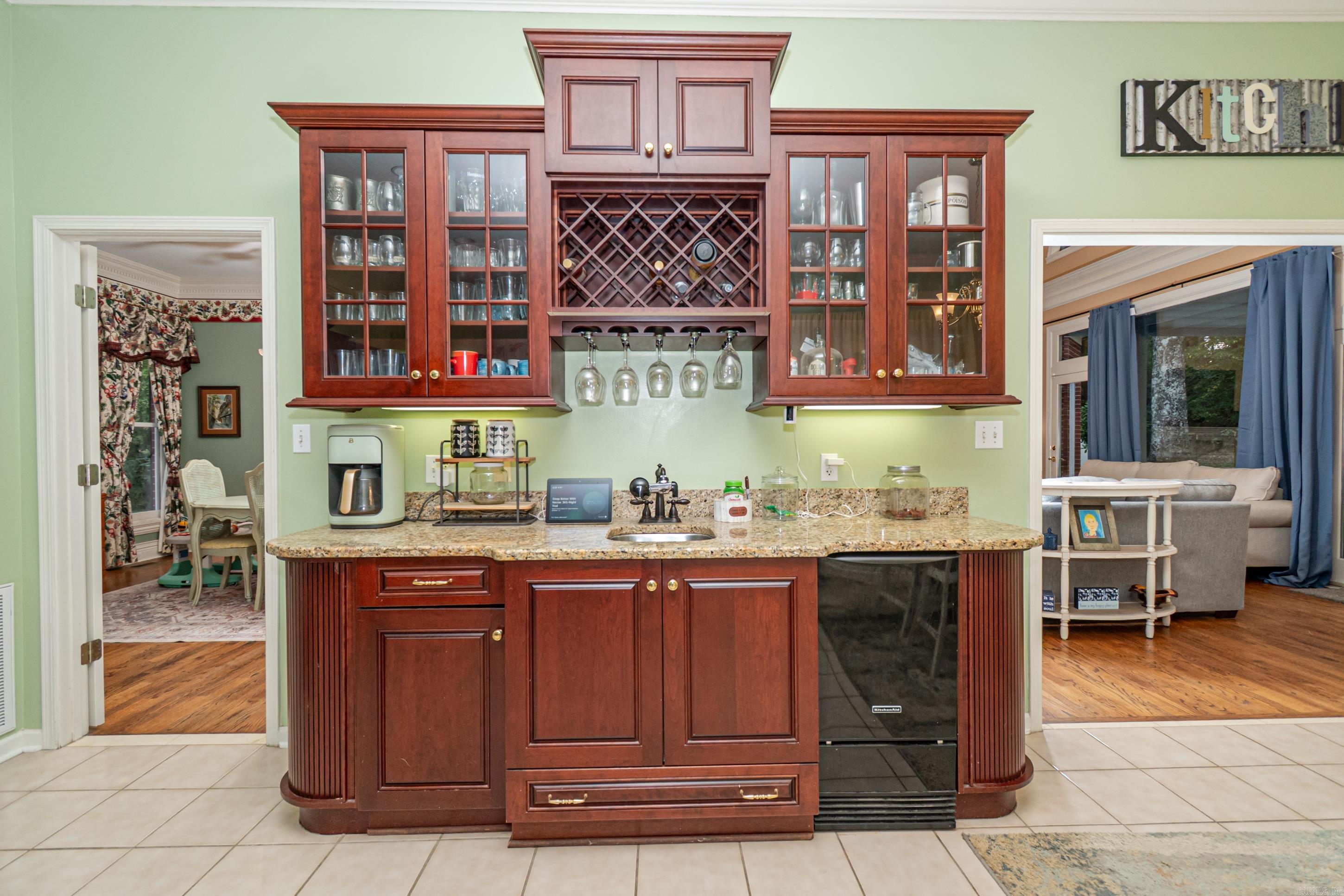 TIMBERLANE PLACE UNIT 2 - Residential