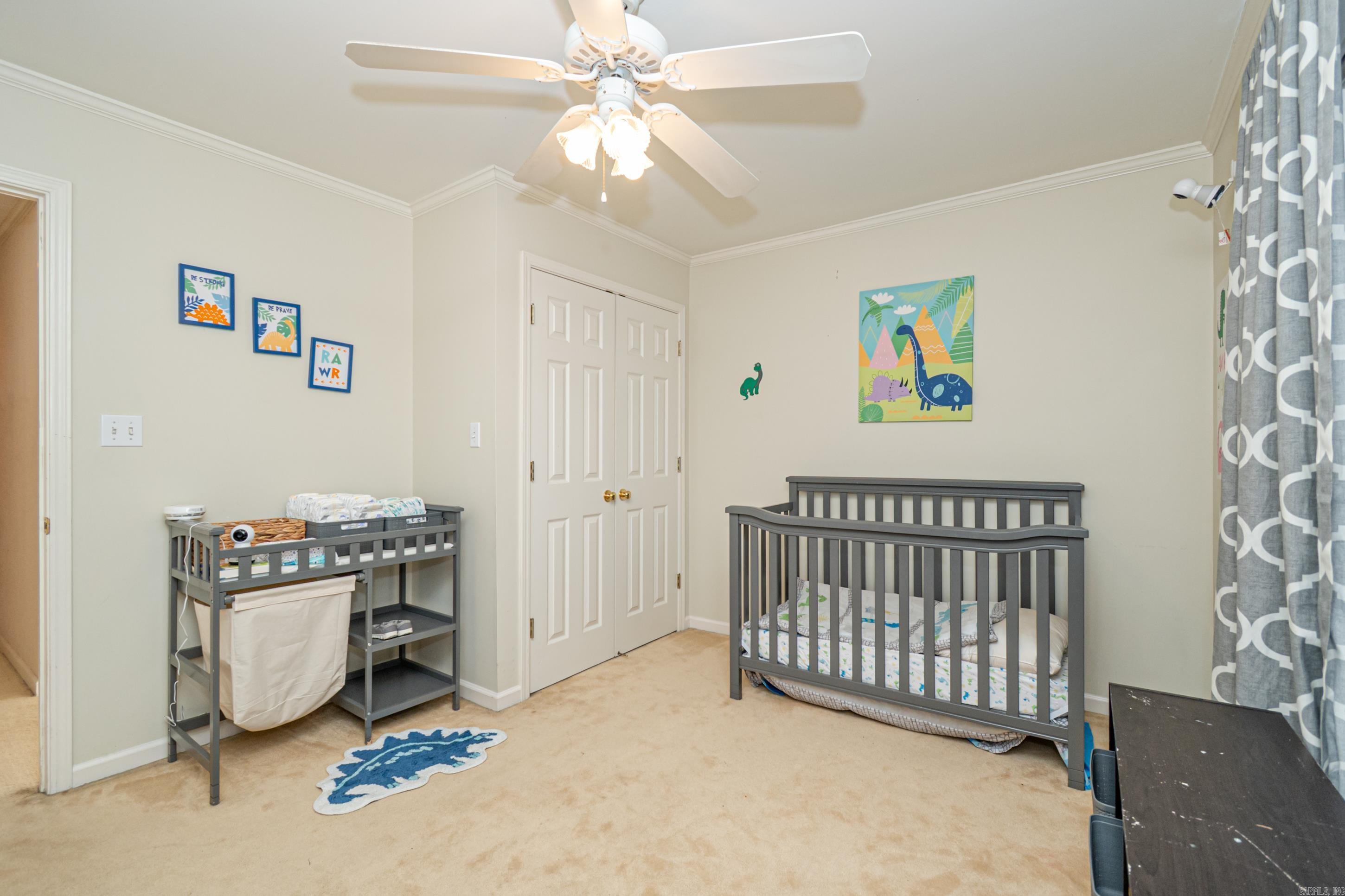 TIMBERLANE PLACE UNIT 2 - Residential