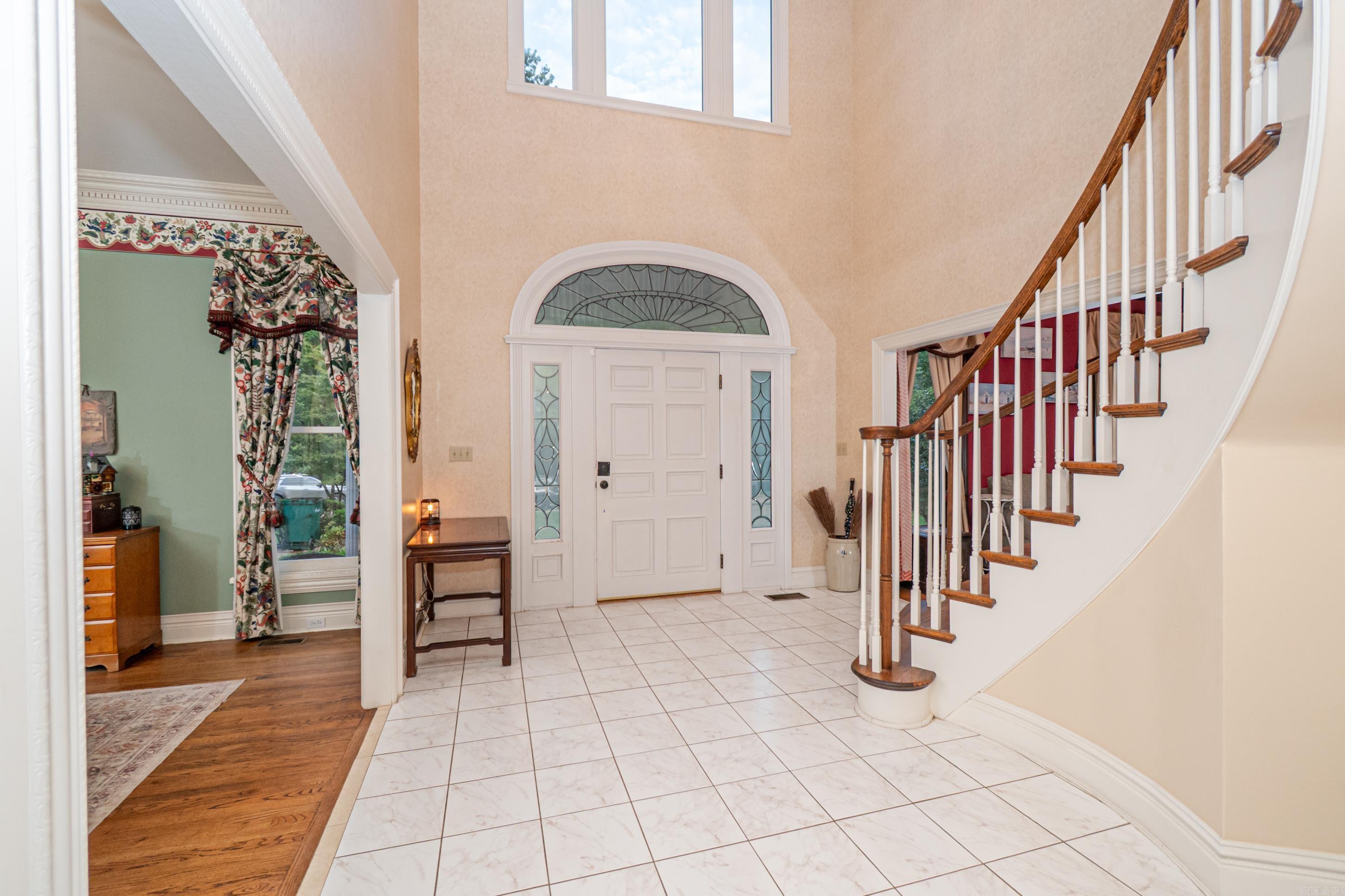 TIMBERLANE PLACE UNIT 2 - Residential