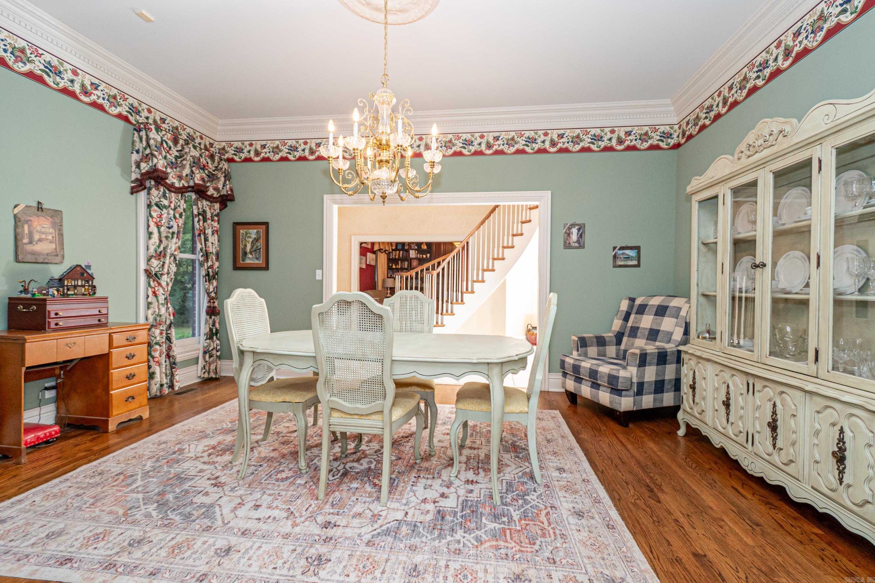 TIMBERLANE PLACE UNIT 2 - Residential