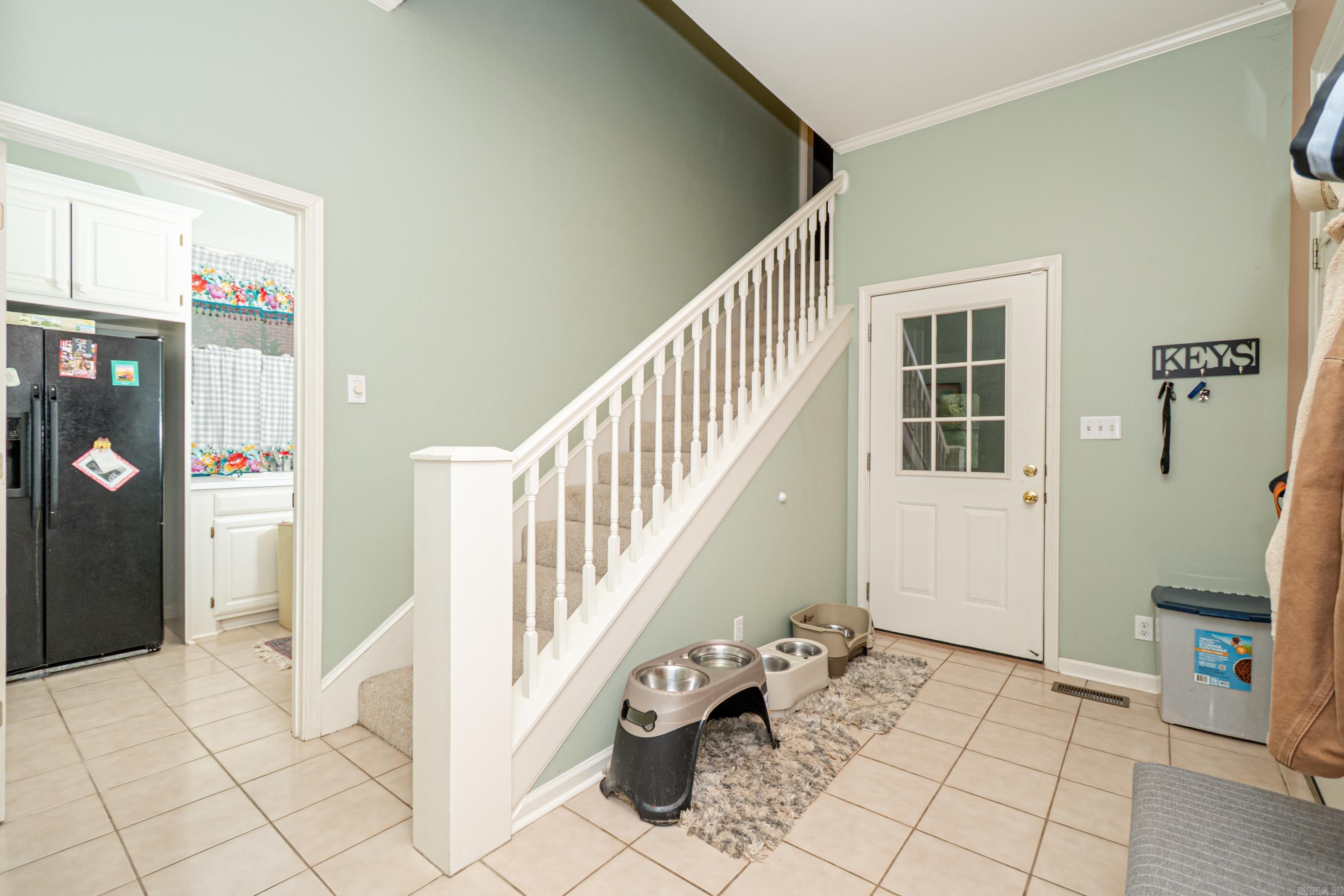 TIMBERLANE PLACE UNIT 2 - Residential