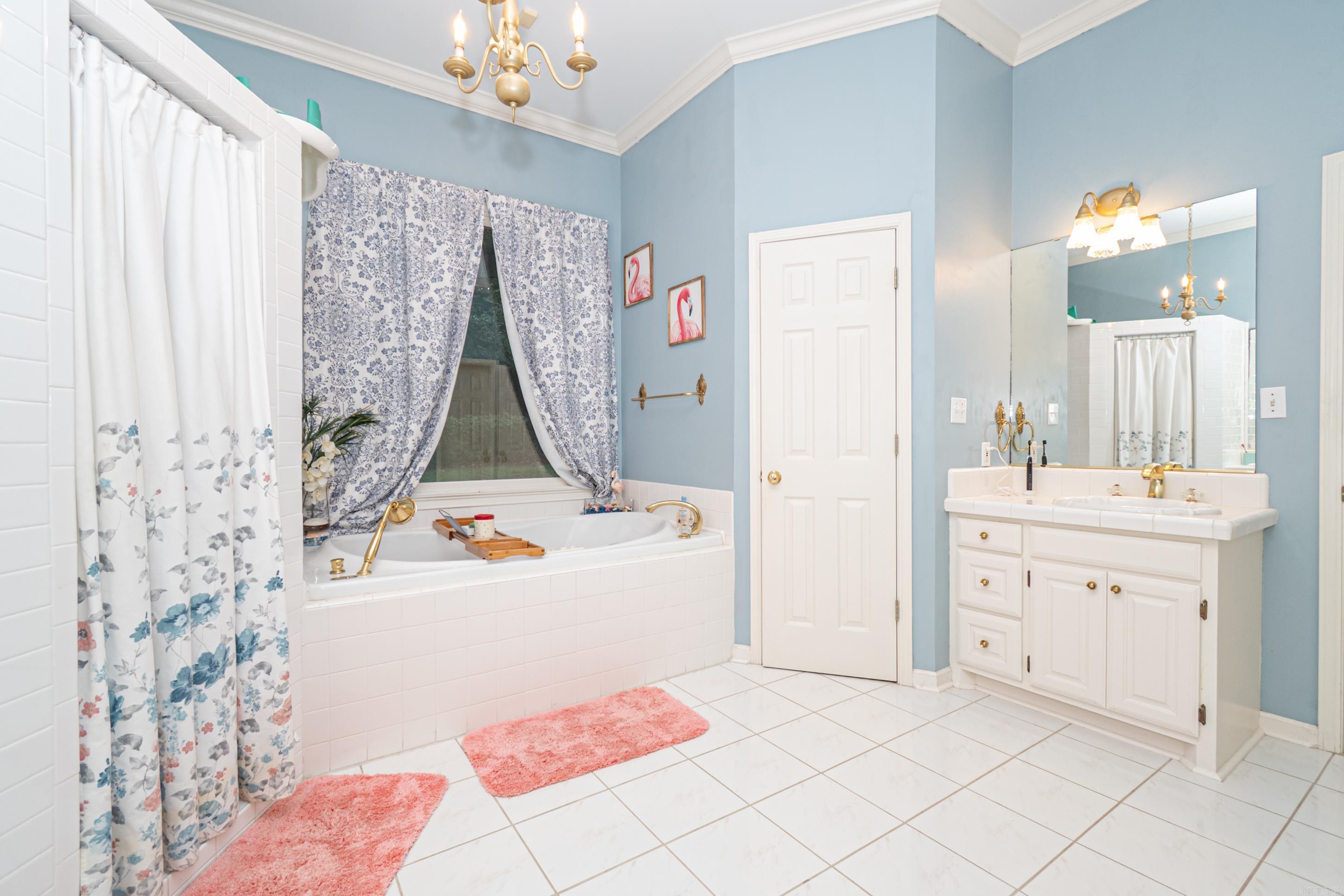 TIMBERLANE PLACE UNIT 2 - Residential