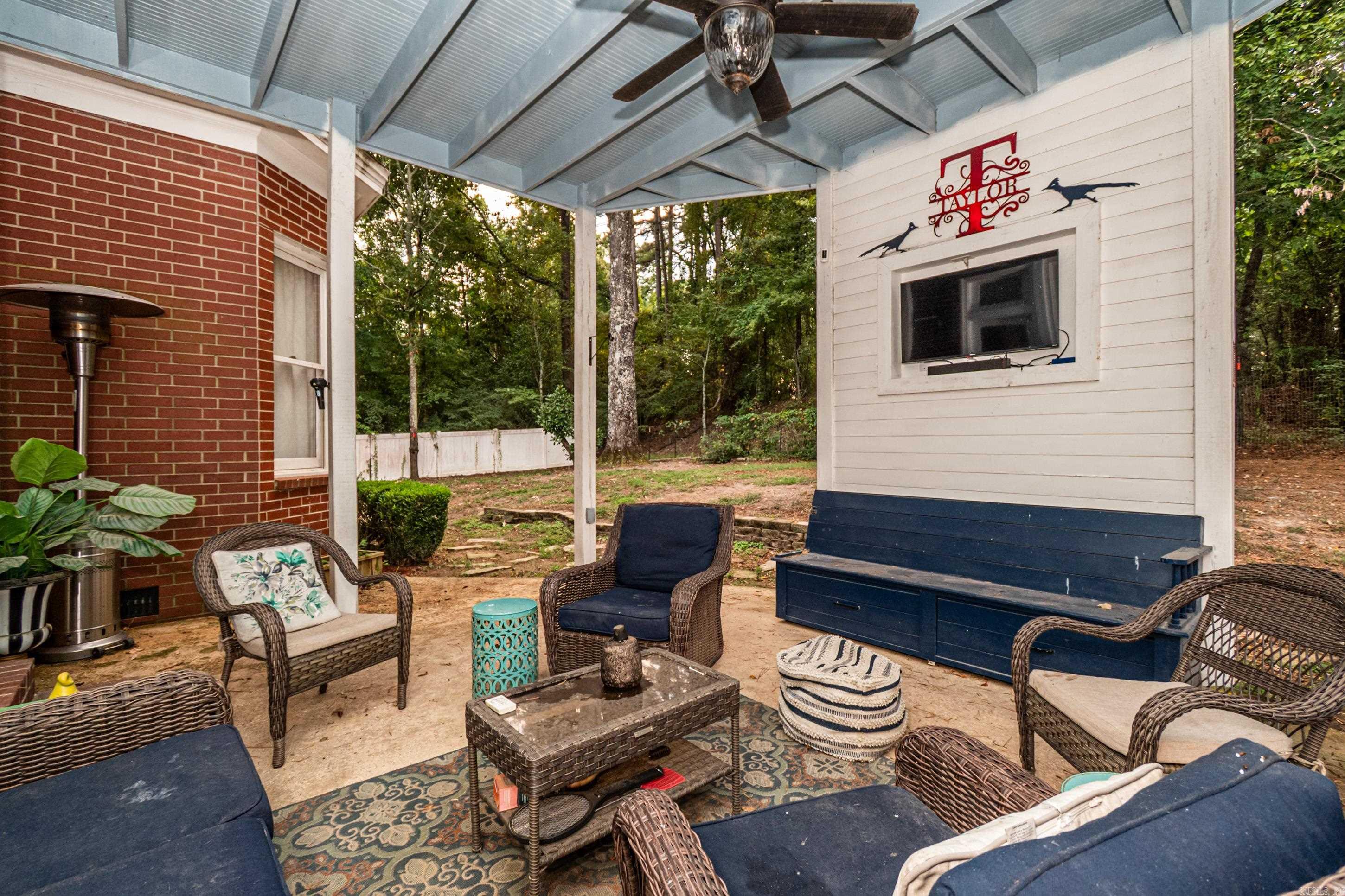 TIMBERLANE PLACE UNIT 2 - Residential