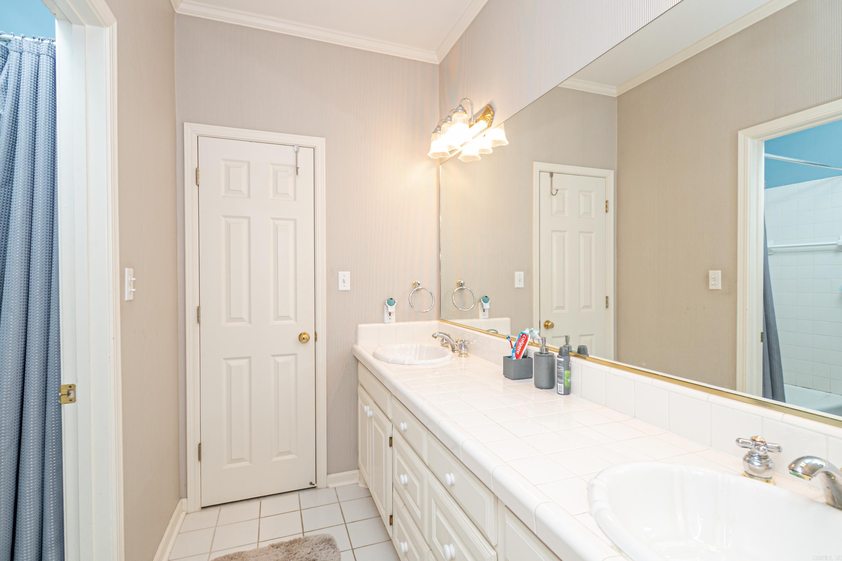 TIMBERLANE PLACE UNIT 2 - Residential