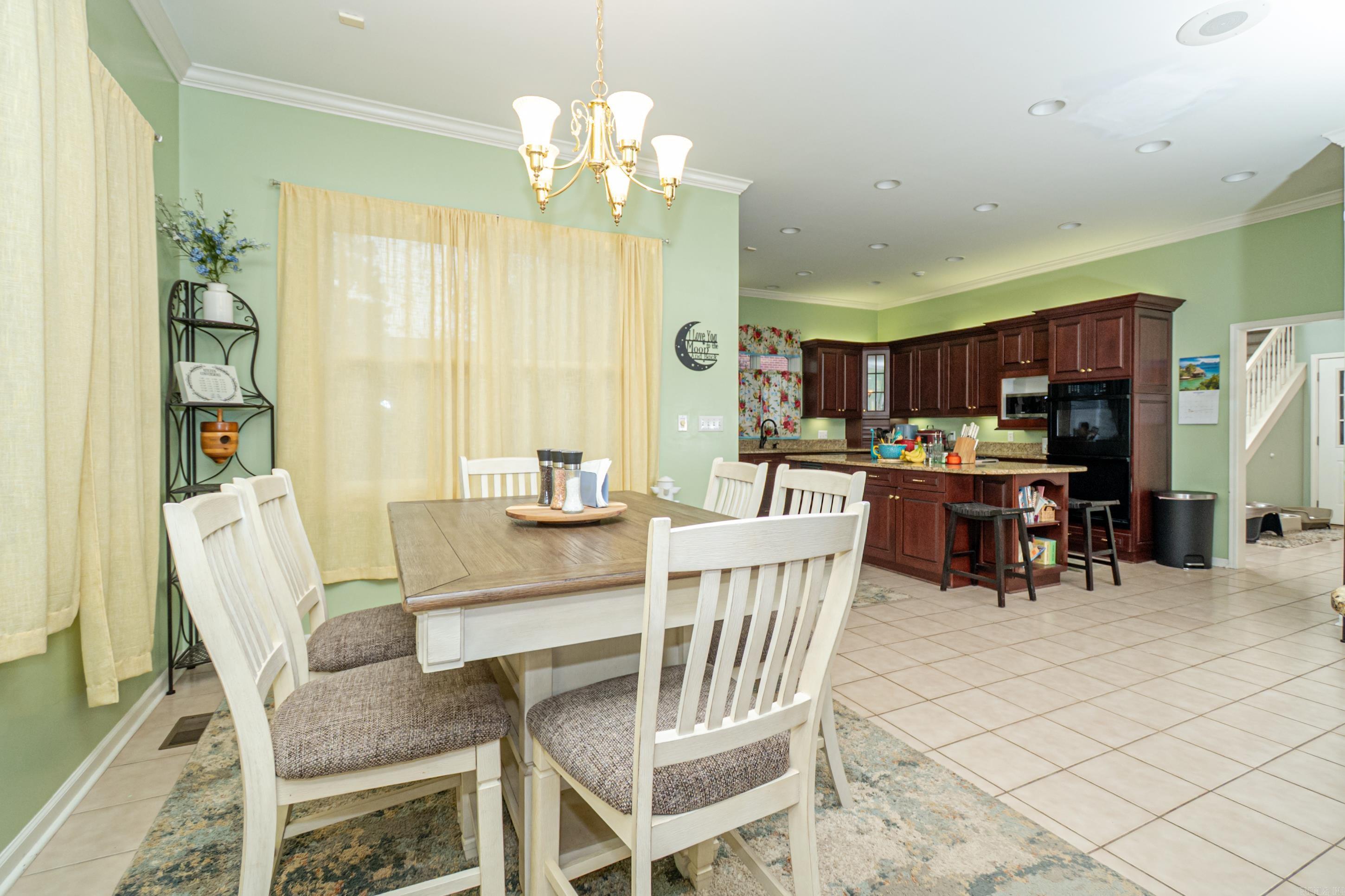 TIMBERLANE PLACE UNIT 2 - Residential