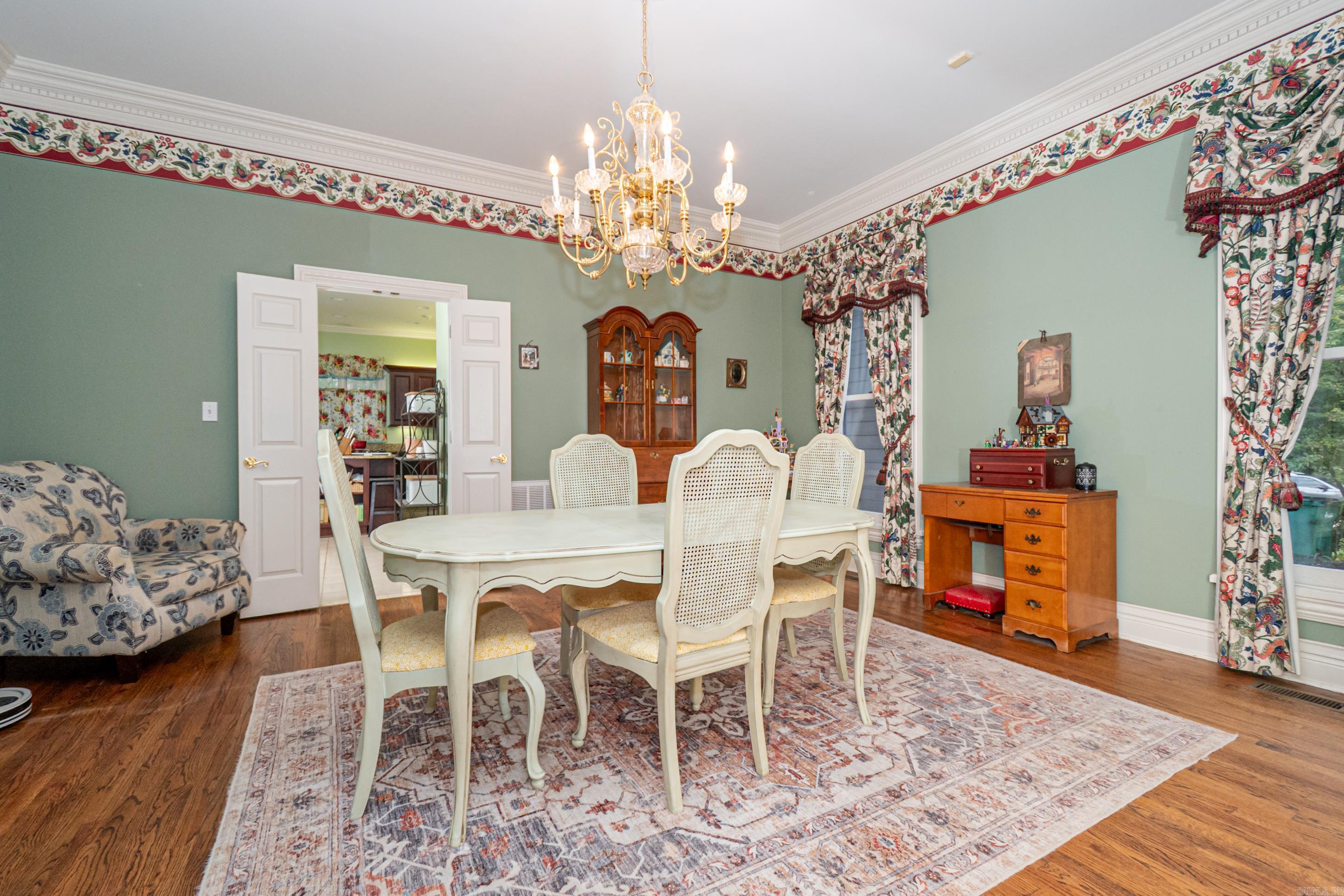 TIMBERLANE PLACE UNIT 2 - Residential