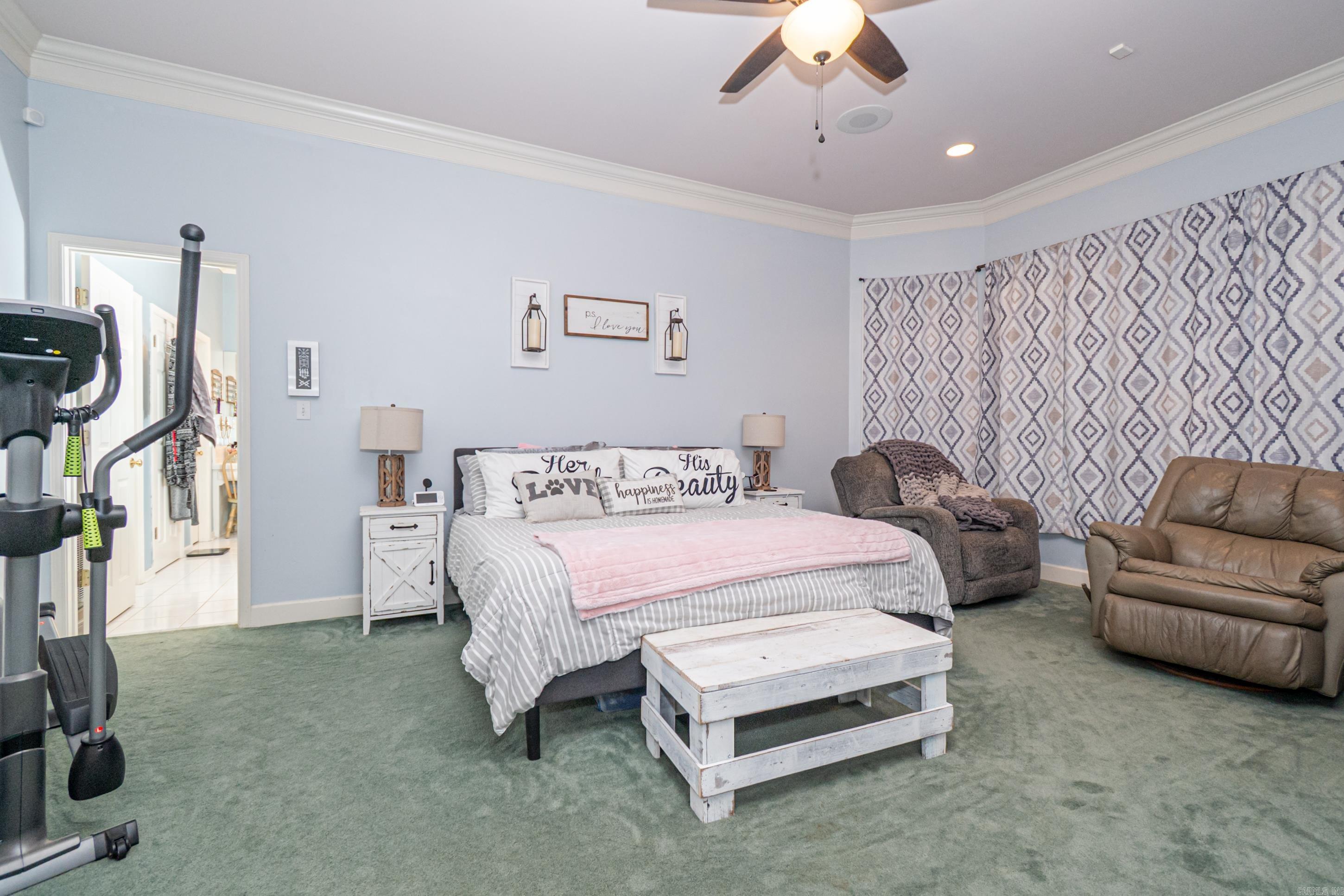 TIMBERLANE PLACE UNIT 2 - Residential