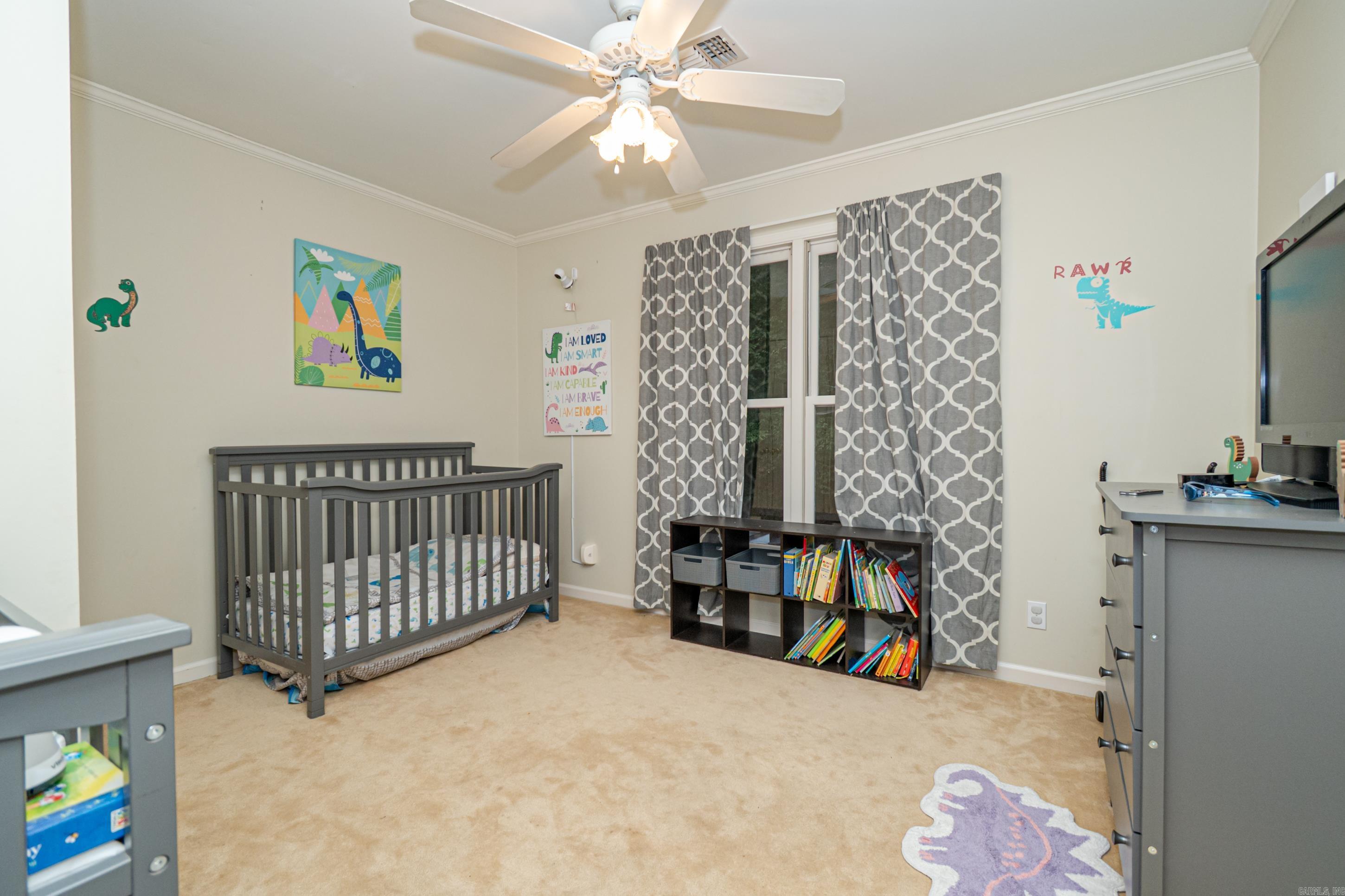 TIMBERLANE PLACE UNIT 2 - Residential
