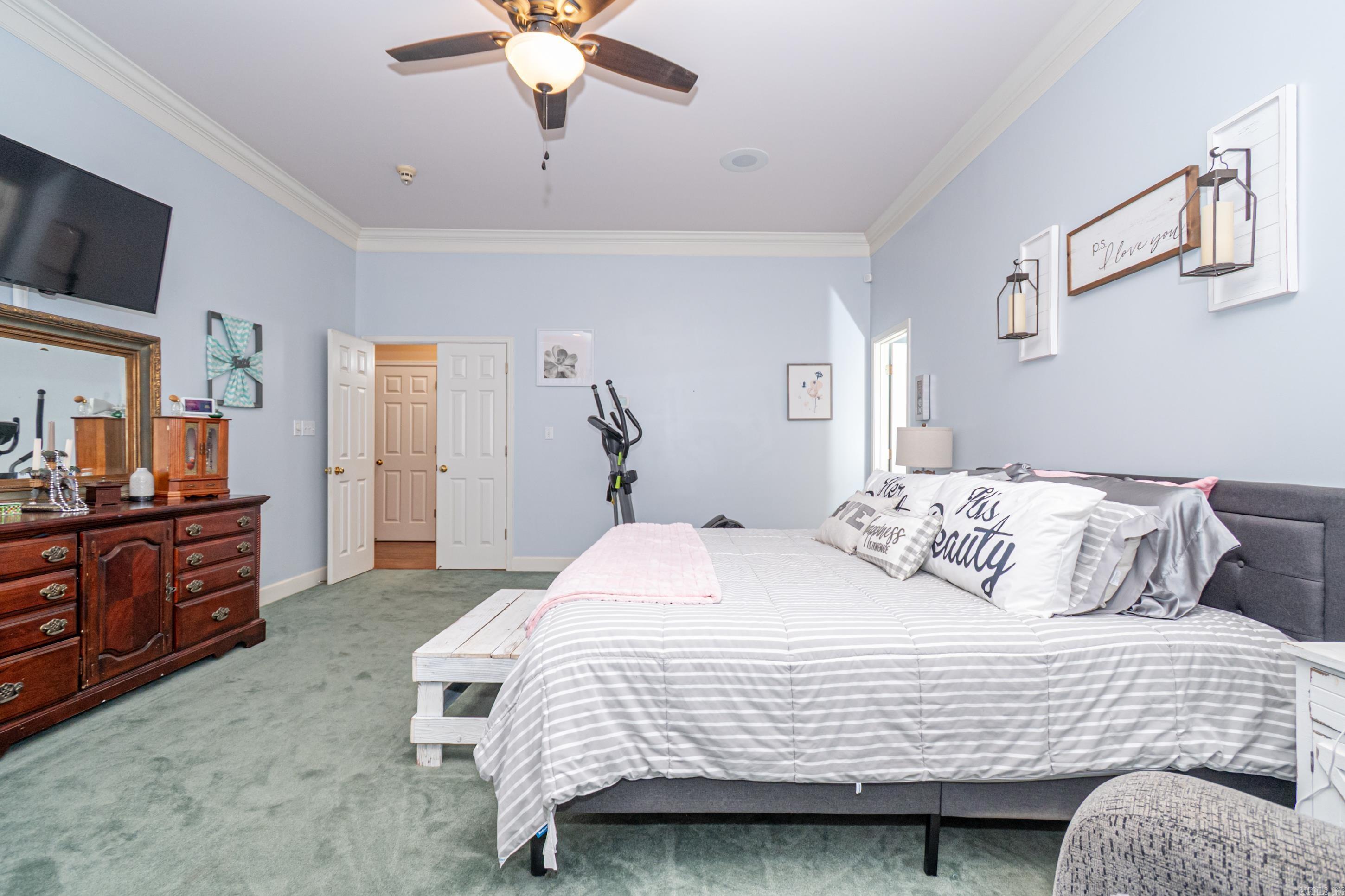 TIMBERLANE PLACE UNIT 2 - Residential