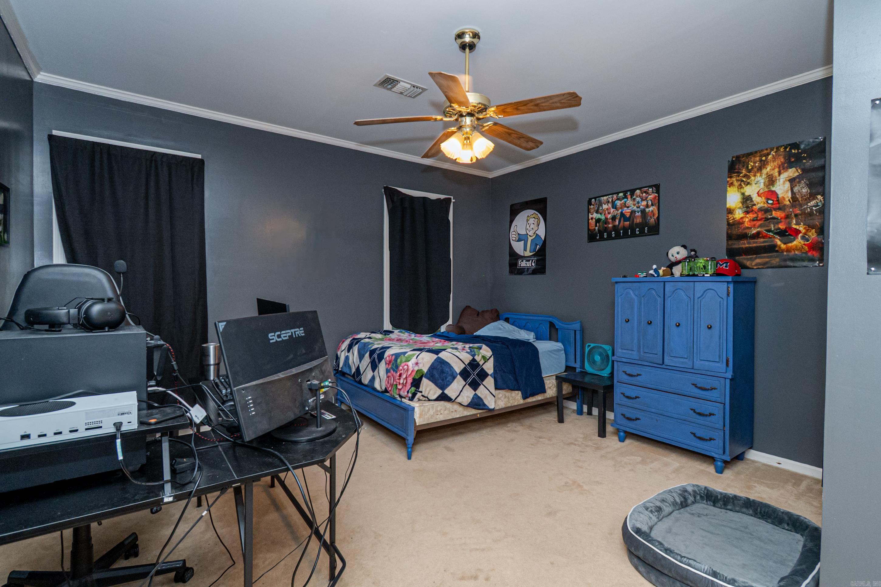 TIMBERLANE PLACE UNIT 2 - Residential