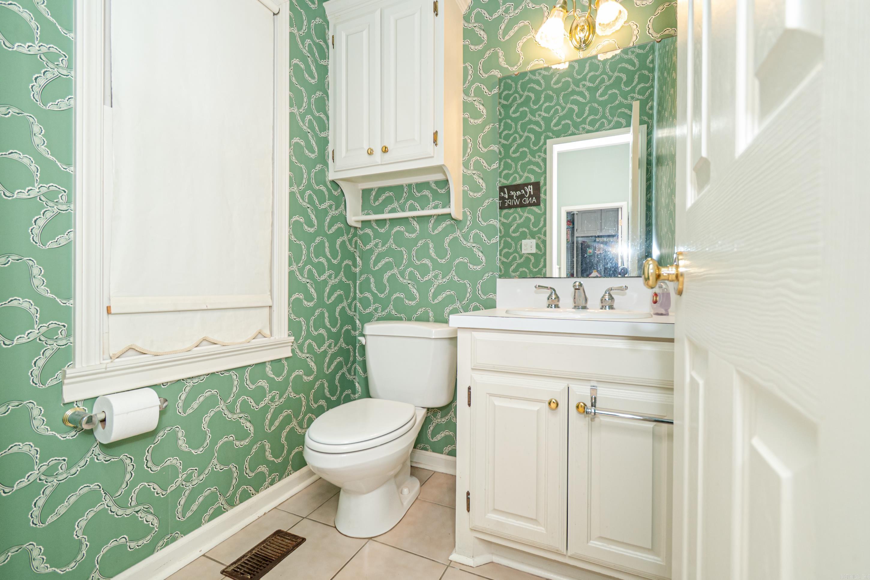 TIMBERLANE PLACE UNIT 2 - Residential