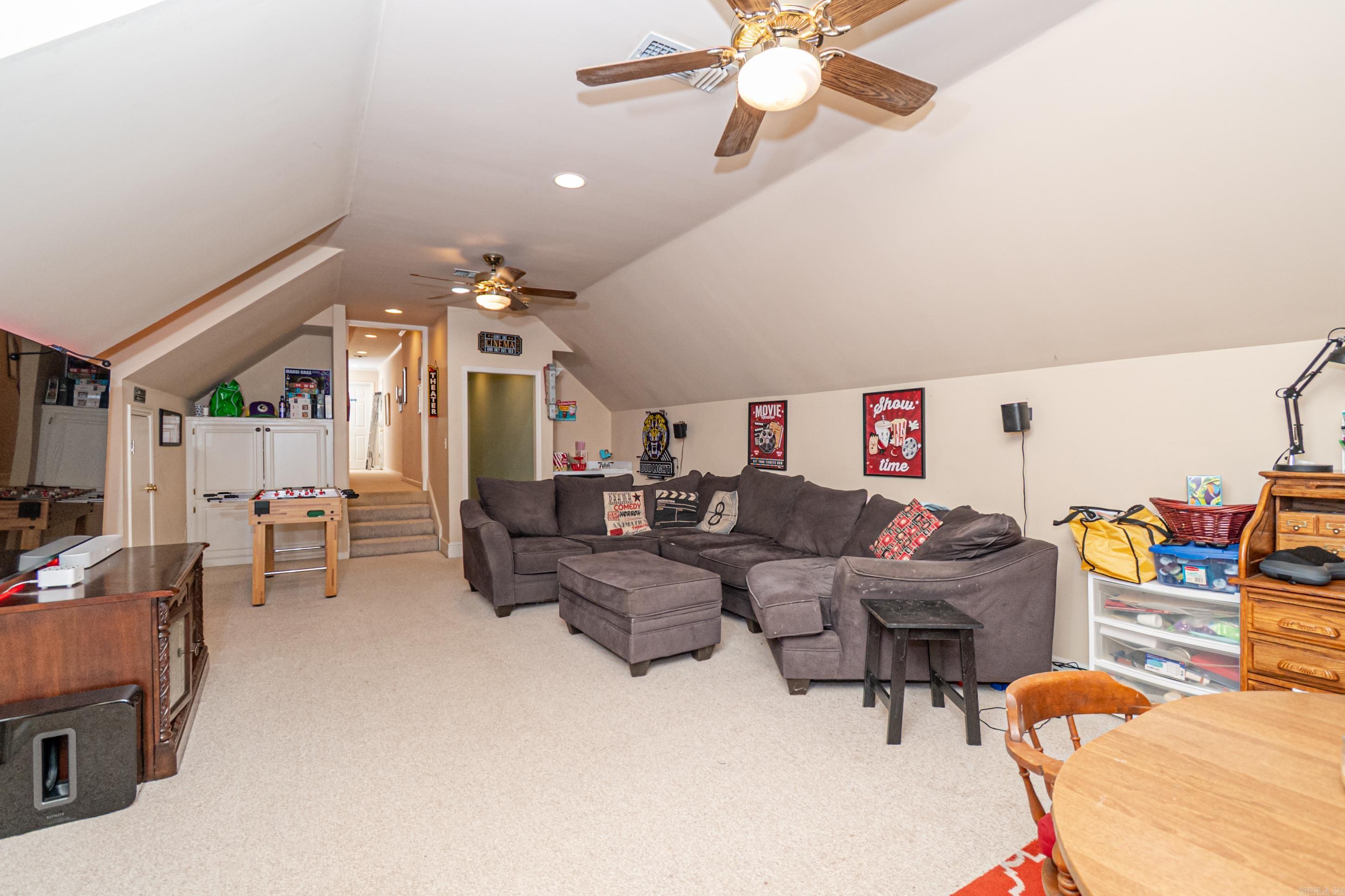 TIMBERLANE PLACE UNIT 2 - Residential