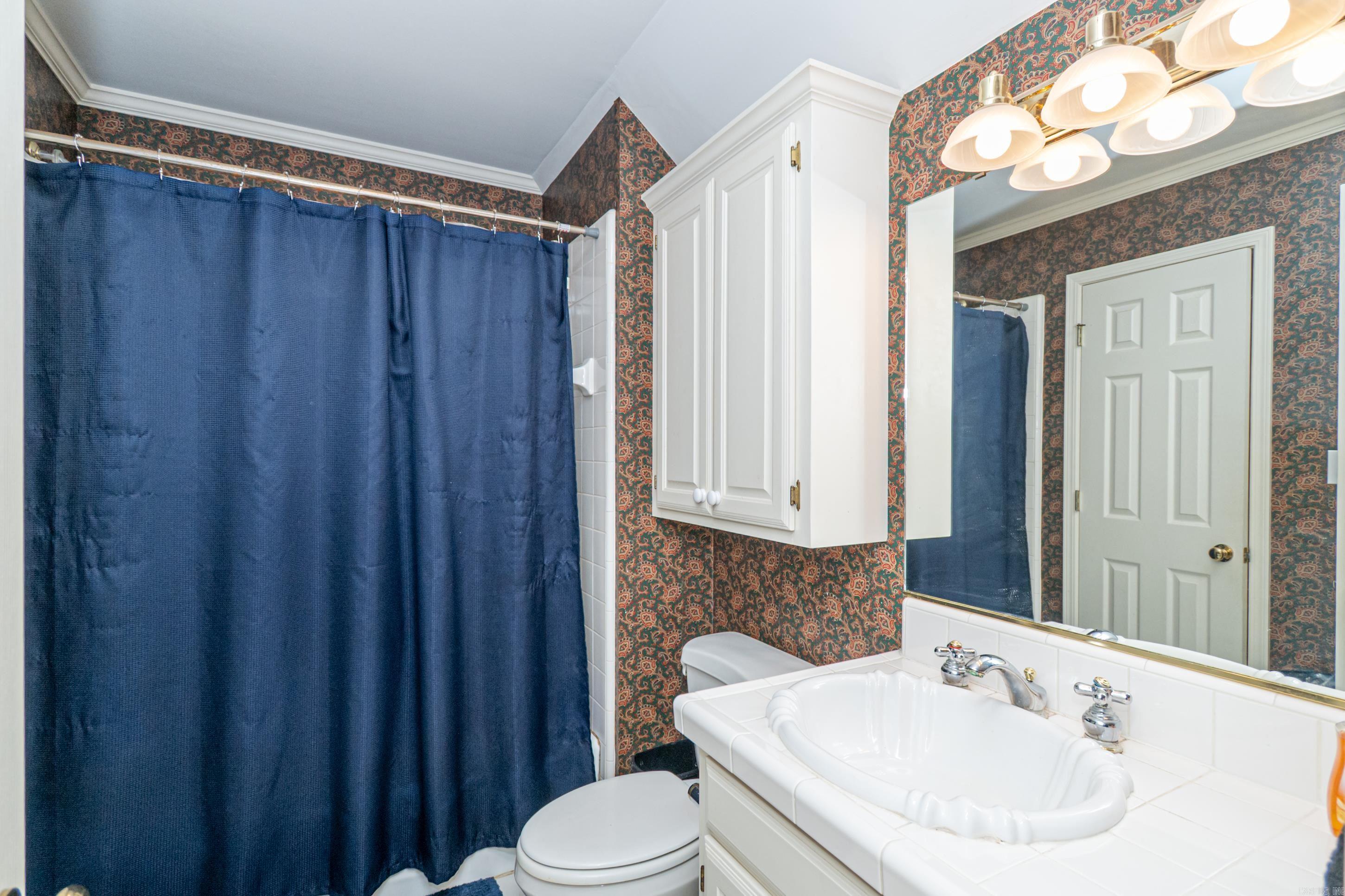 TIMBERLANE PLACE UNIT 2 - Residential
