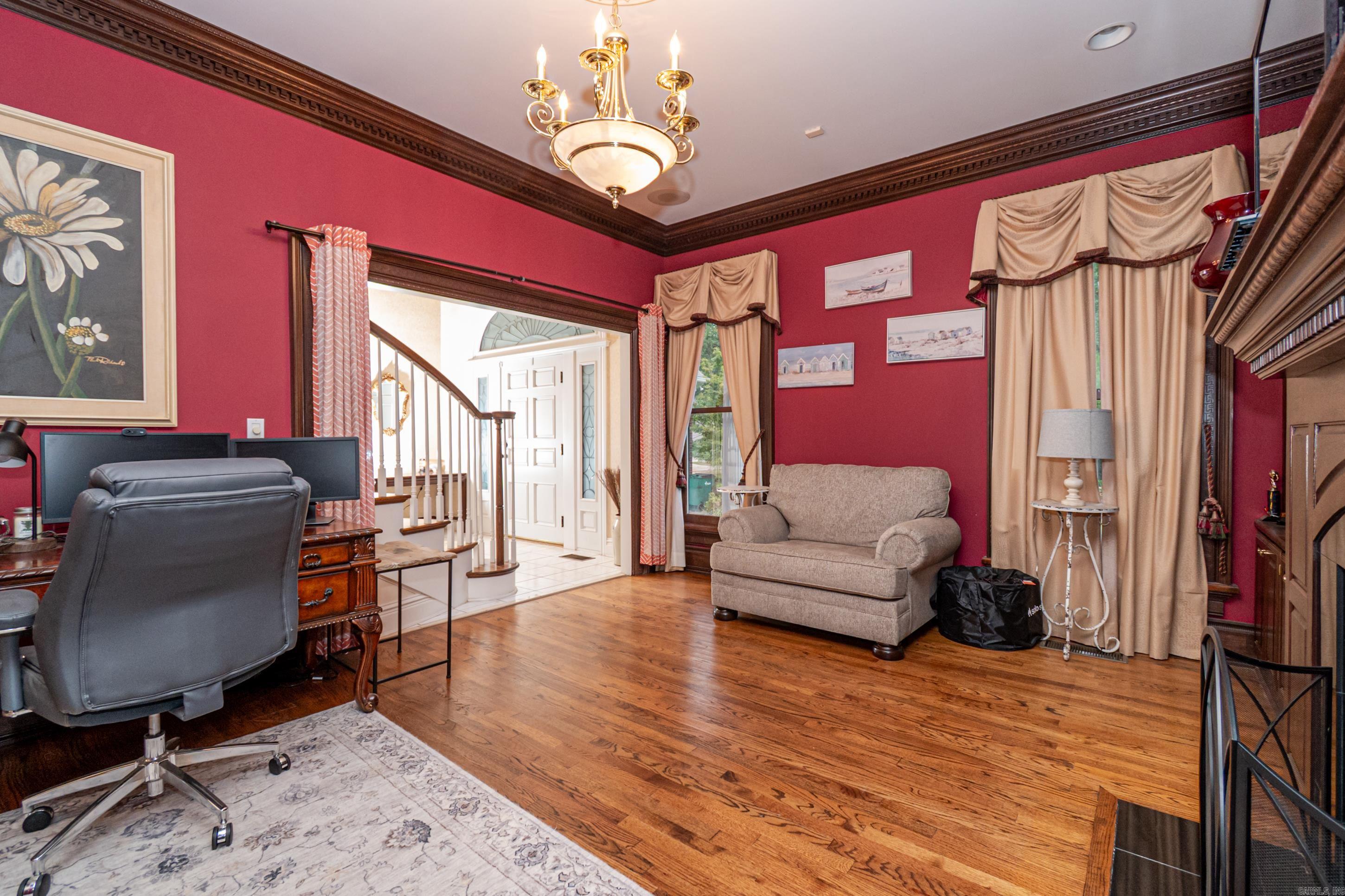 TIMBERLANE PLACE UNIT 2 - Residential