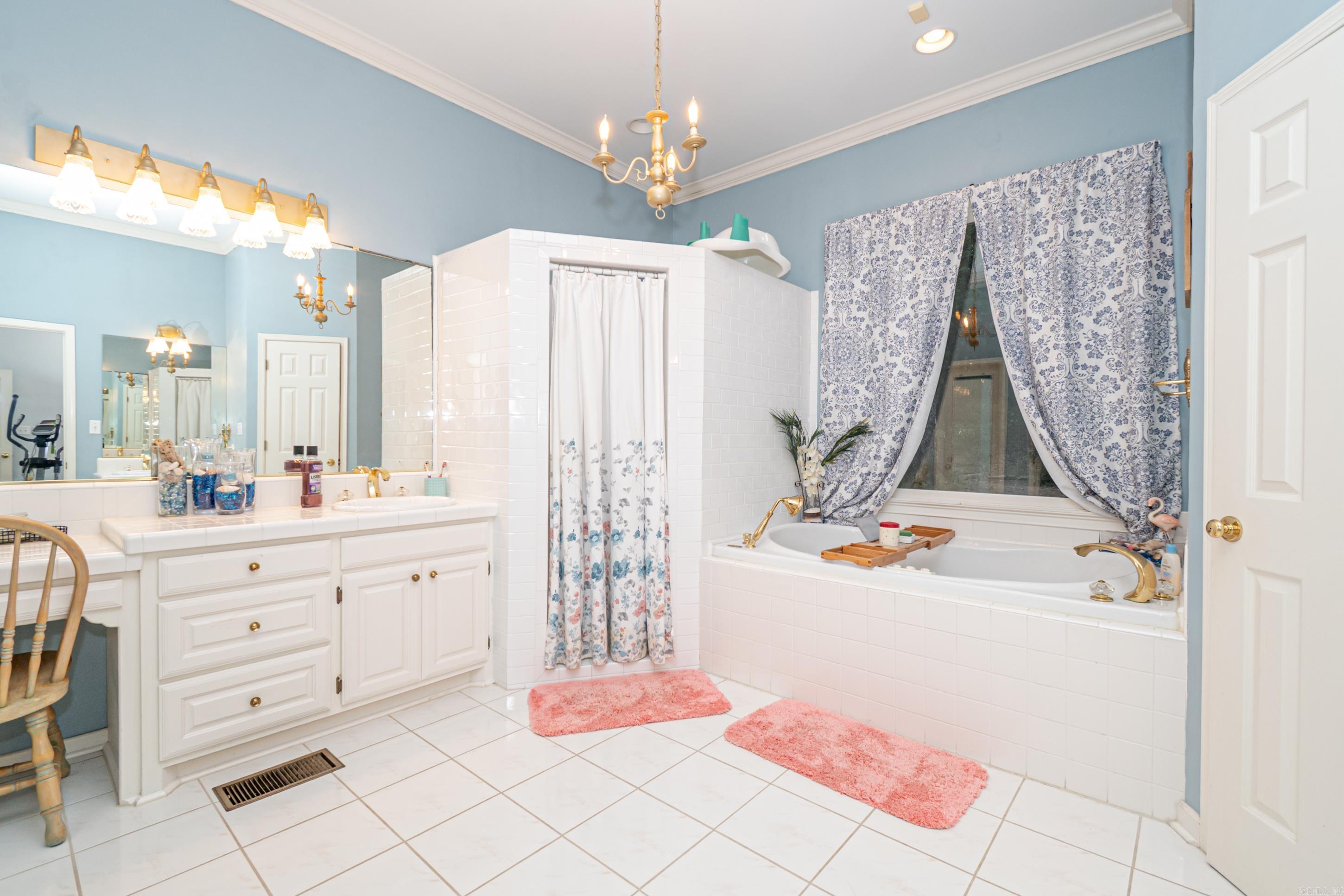 TIMBERLANE PLACE UNIT 2 - Residential