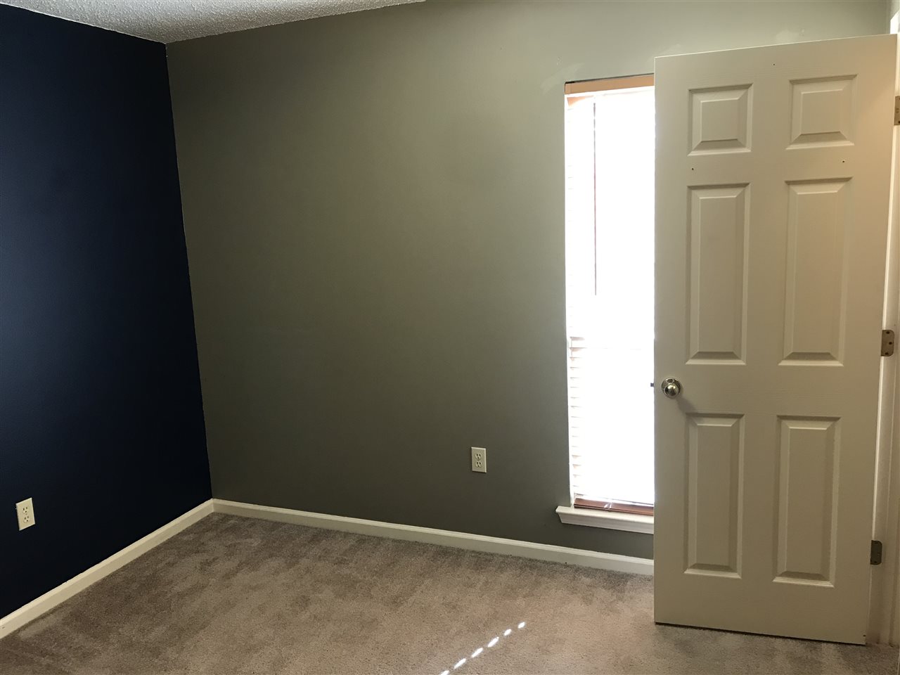 Summer Chase - Residential Lease