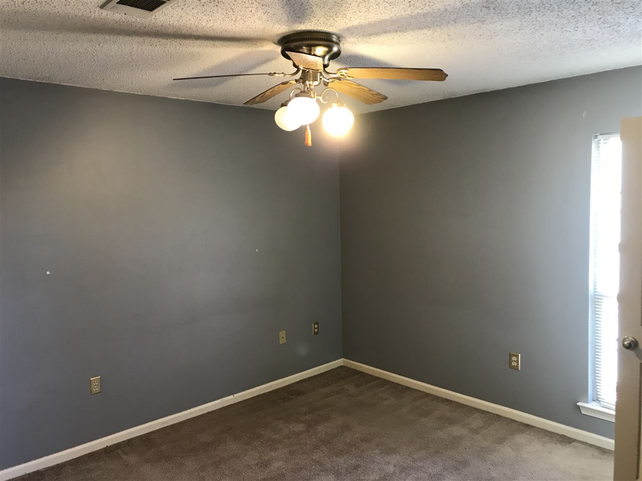 Summer Chase - Residential Lease