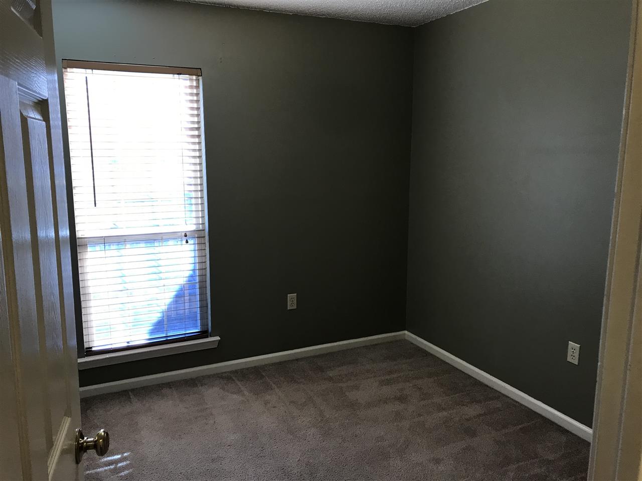 Summer Chase - Residential Lease