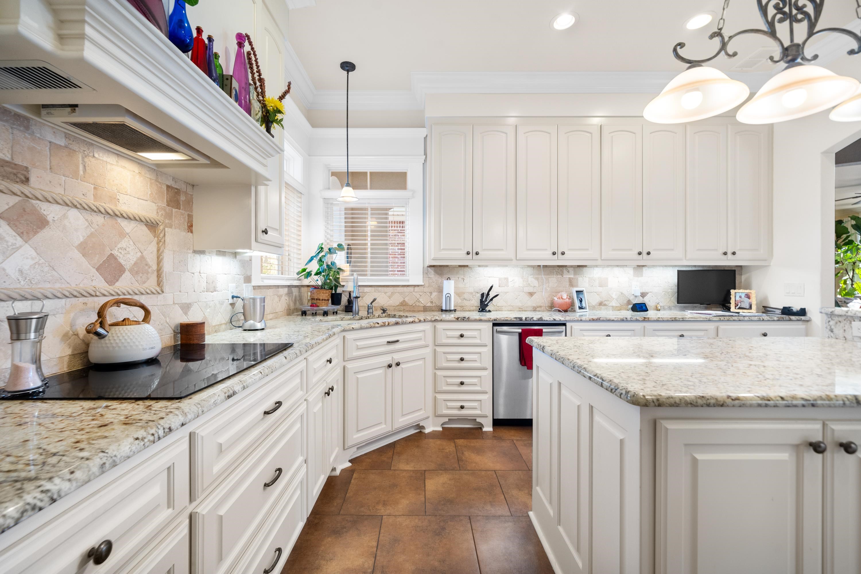 Montclair Place - Residential